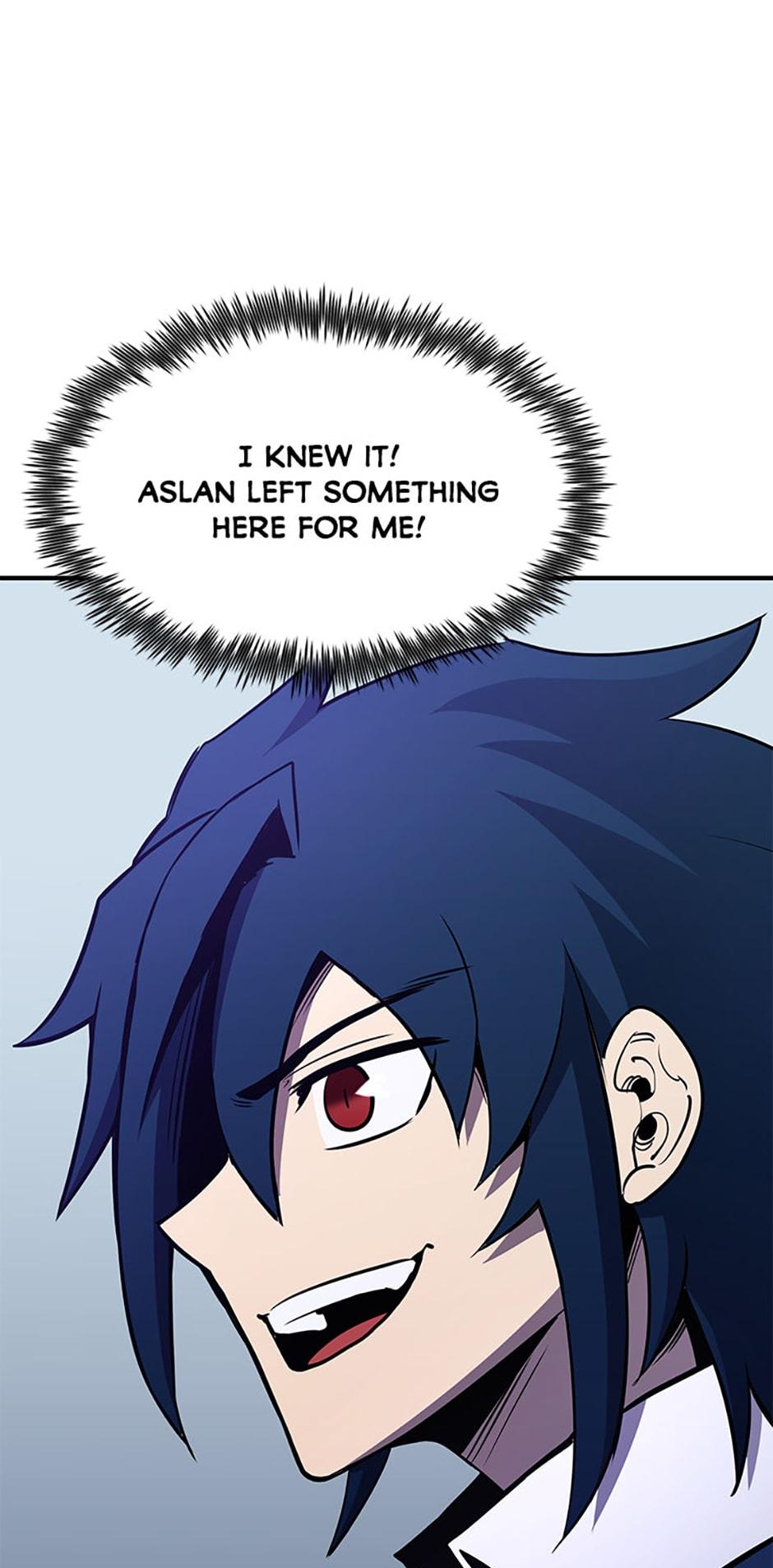 The Art of Reincarnation Chap 69 - Next Chap 70