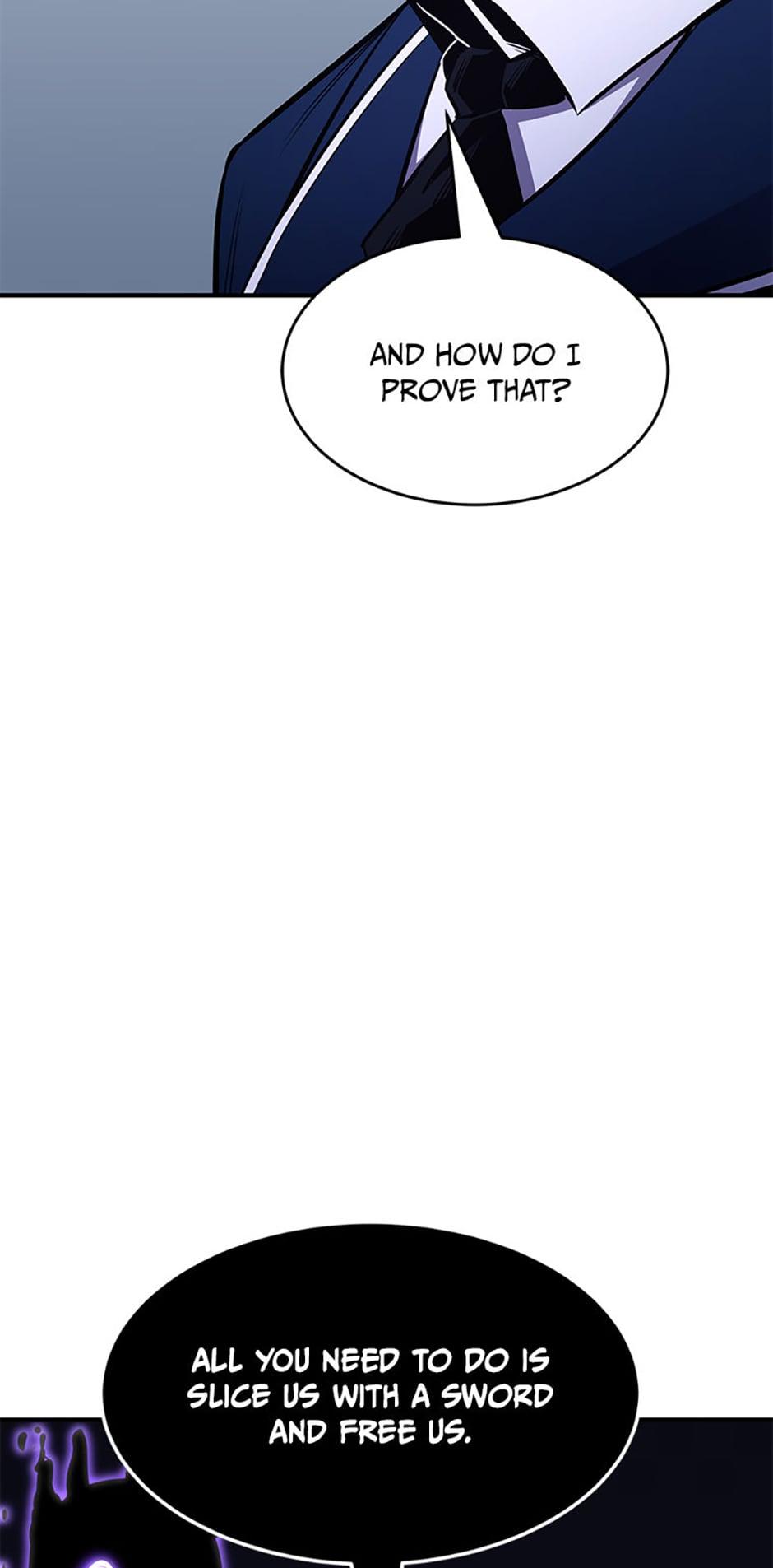 The Art of Reincarnation Chap 69 - Next Chap 70