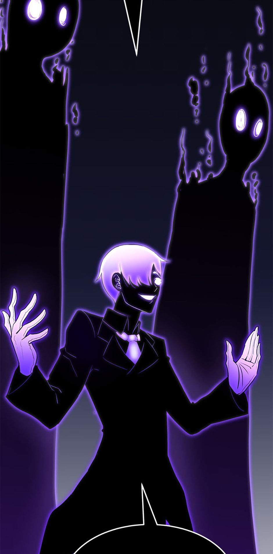 The Art of Reincarnation Chap 69 - Next Chap 70
