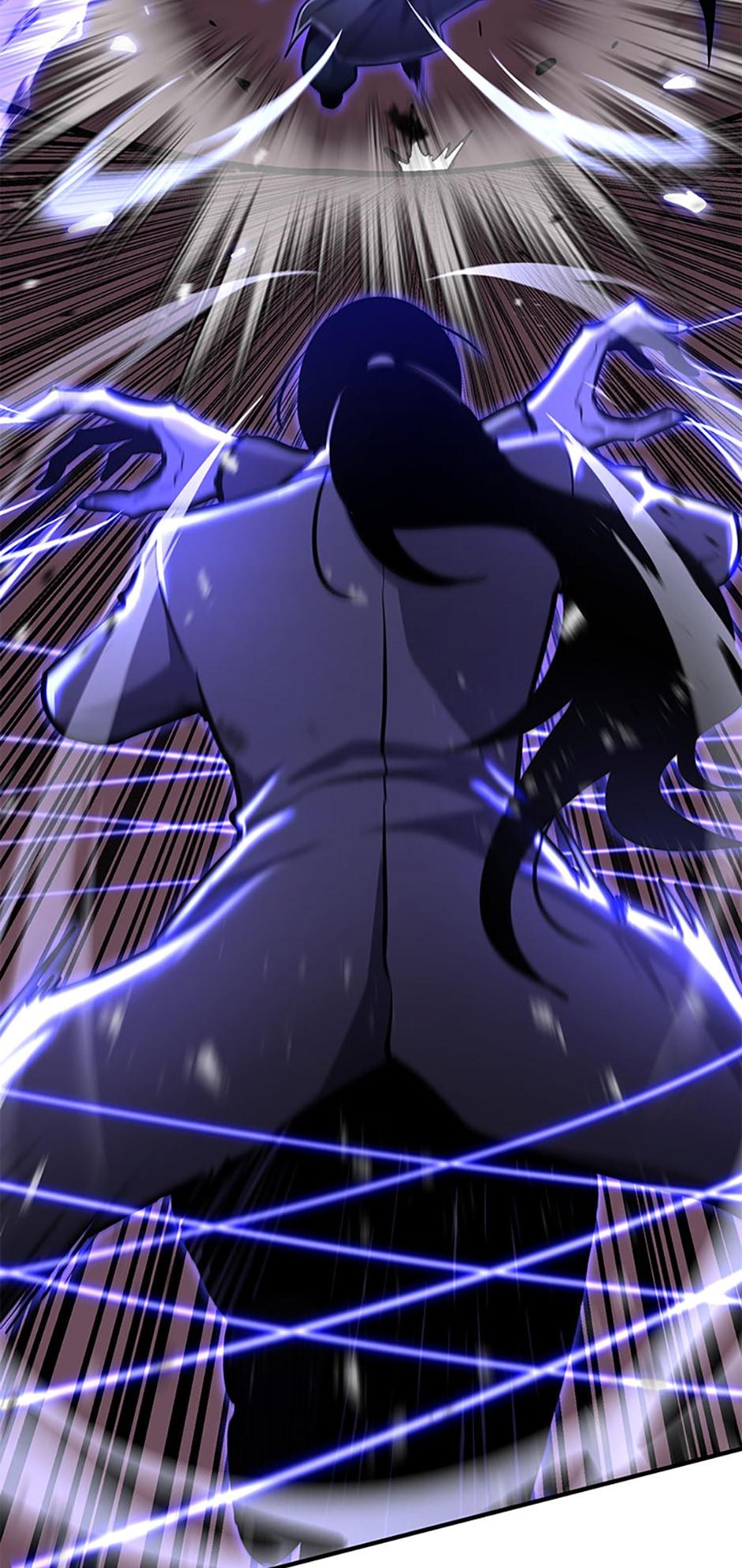 The Art of Reincarnation Chap 69 - Next Chap 70