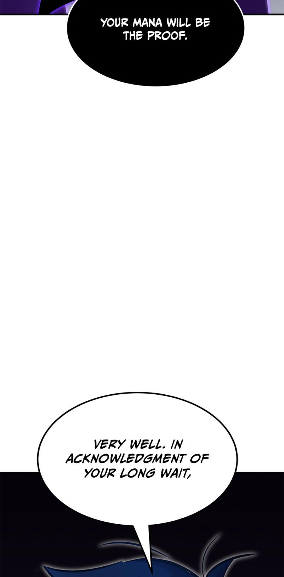 The Art of Reincarnation Chap 69 - Next Chap 70