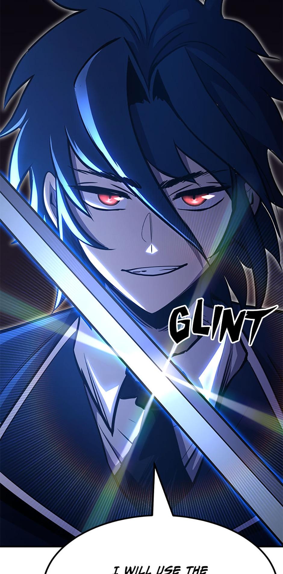 The Art of Reincarnation Chap 69 - Next Chap 70