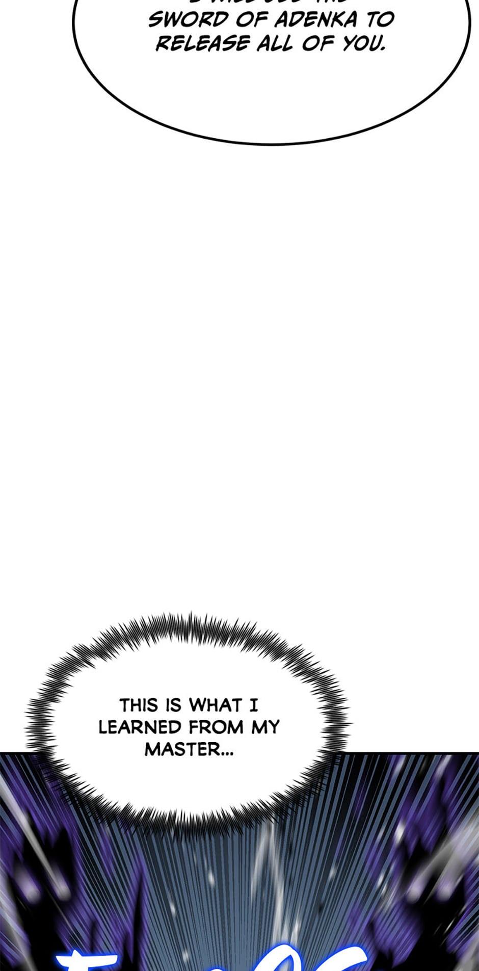 The Art of Reincarnation Chap 69 - Next Chap 70