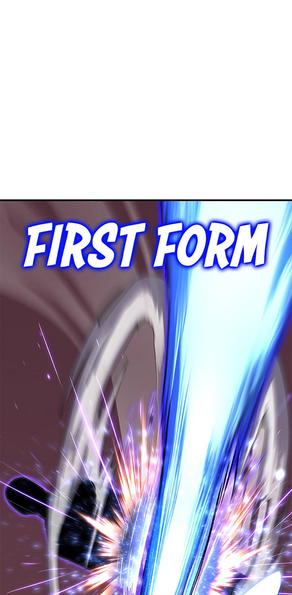 The Art of Reincarnation Chap 69 - Next Chap 70