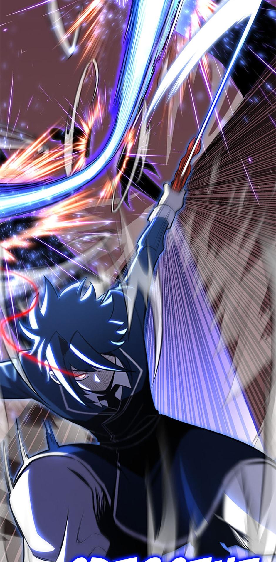 The Art of Reincarnation Chap 69 - Next Chap 70