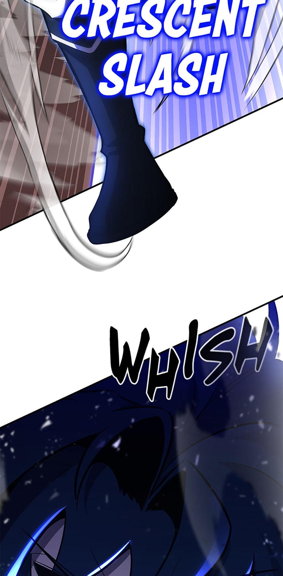 The Art of Reincarnation Chap 69 - Next Chap 70