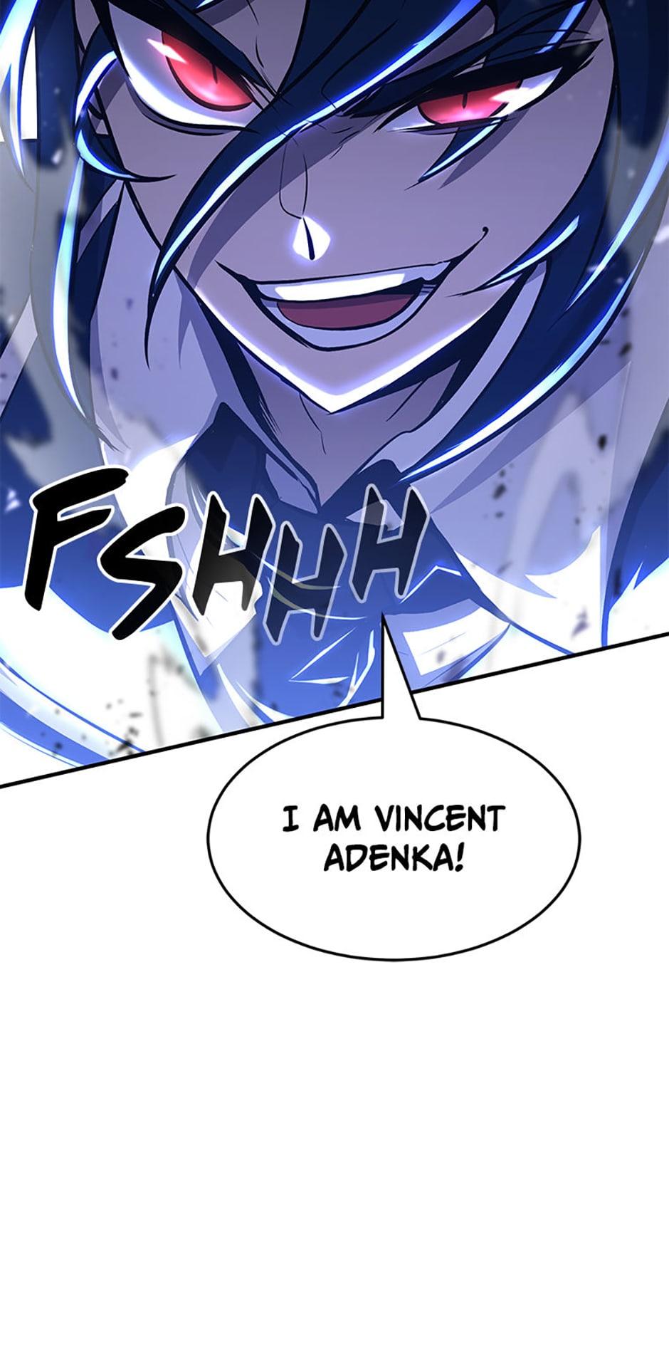 The Art of Reincarnation Chap 69 - Next Chap 70