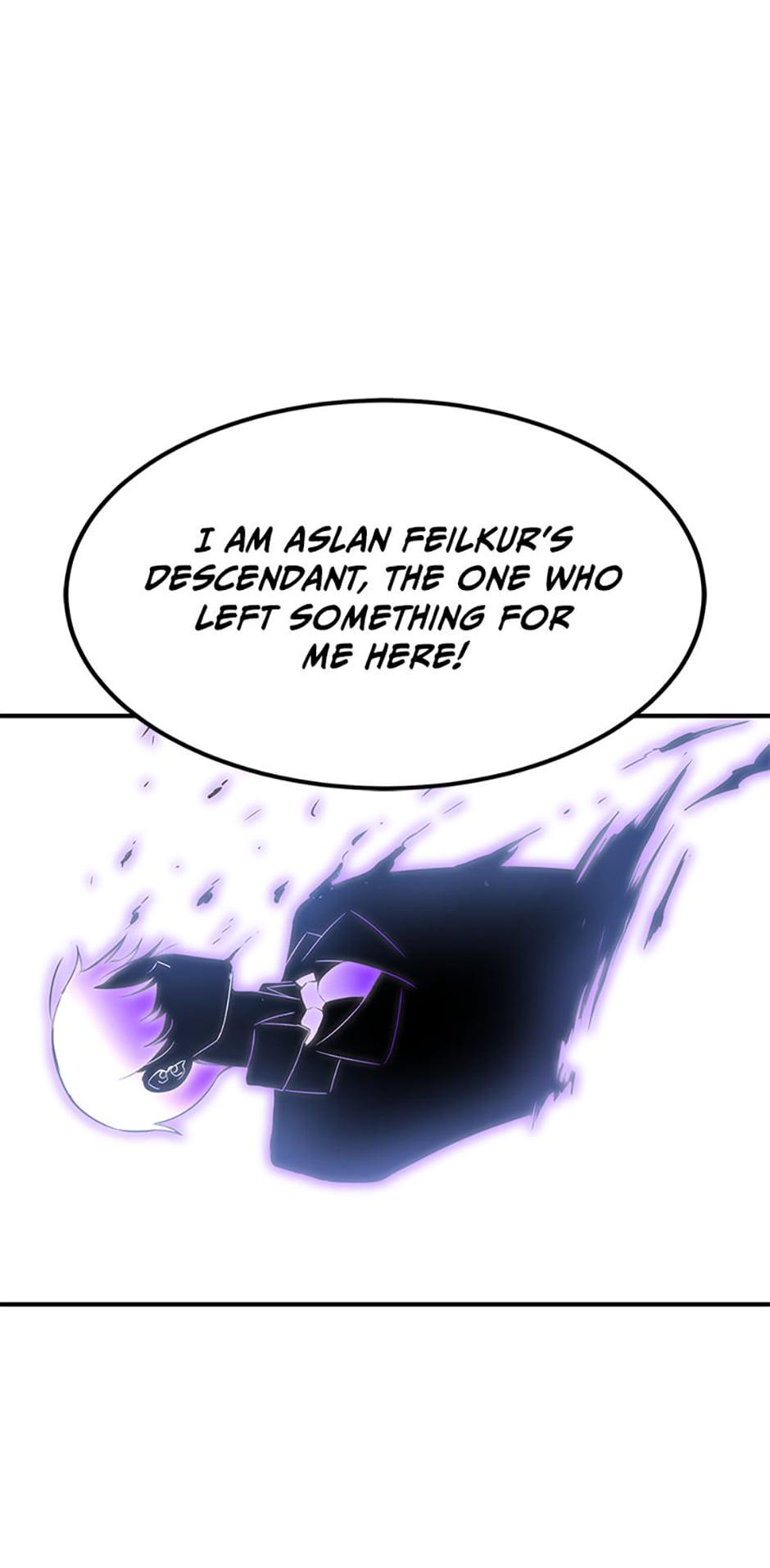 The Art of Reincarnation Chap 69 - Next Chap 70