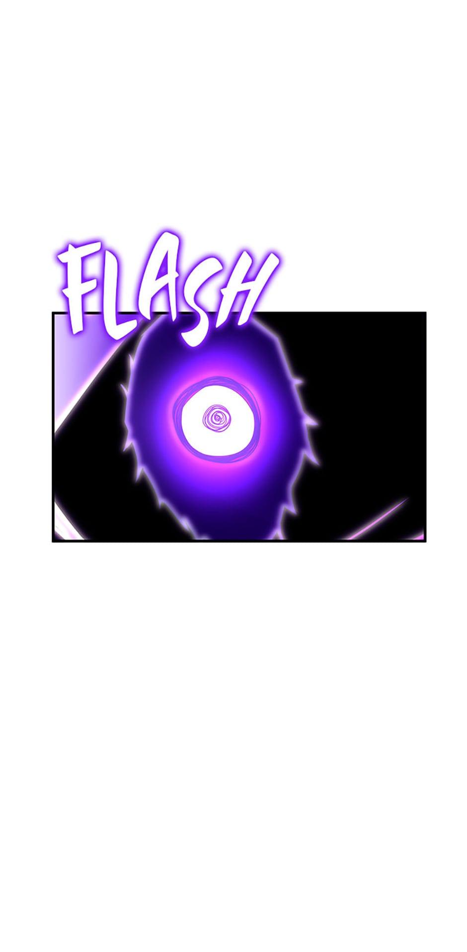 The Art of Reincarnation Chap 69 - Next Chap 70