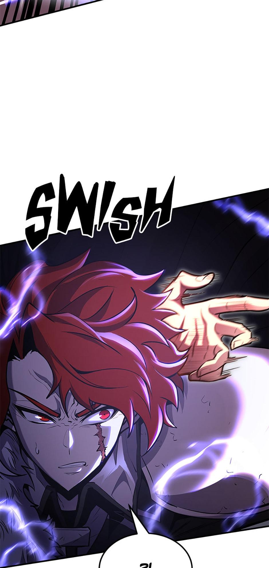 The Art of Reincarnation Chap 69 - Next Chap 70