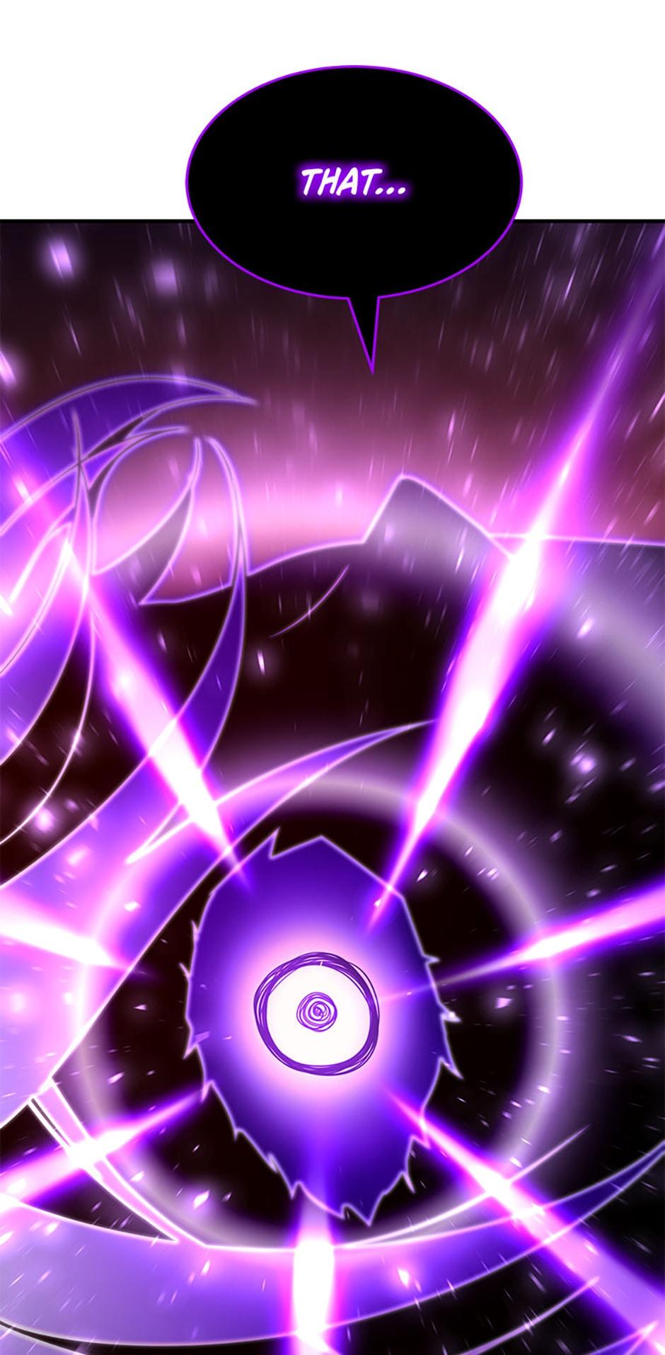 The Art of Reincarnation Chap 69 - Next Chap 70