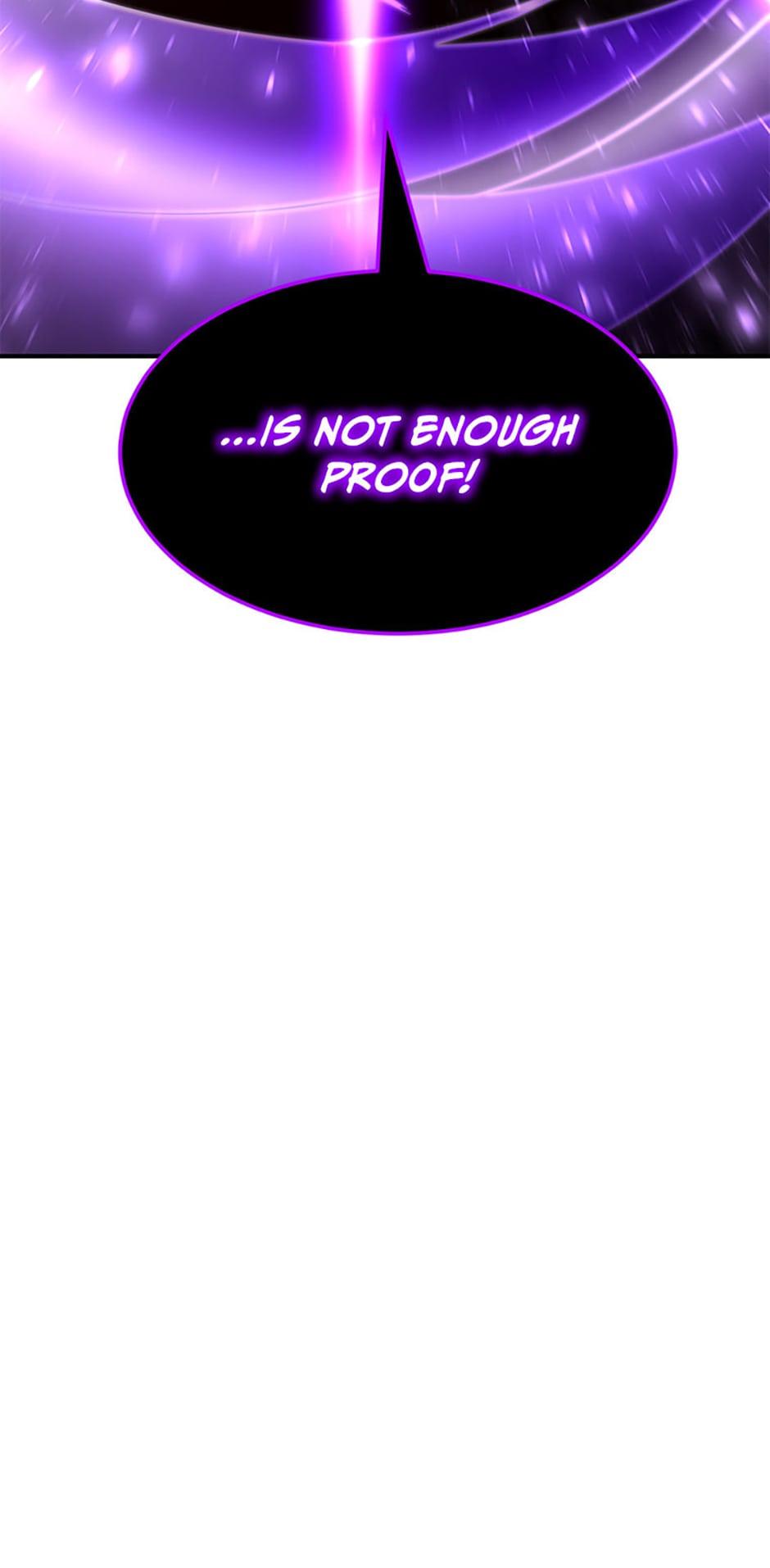 The Art of Reincarnation Chap 69 - Next Chap 70