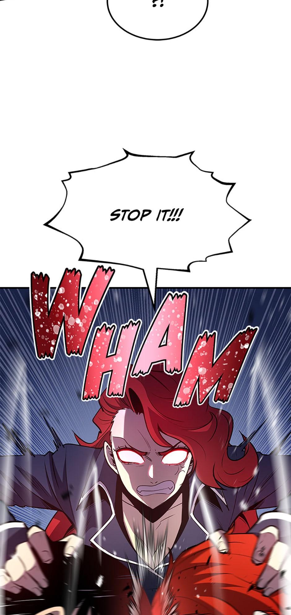 The Art of Reincarnation Chap 69 - Next Chap 70