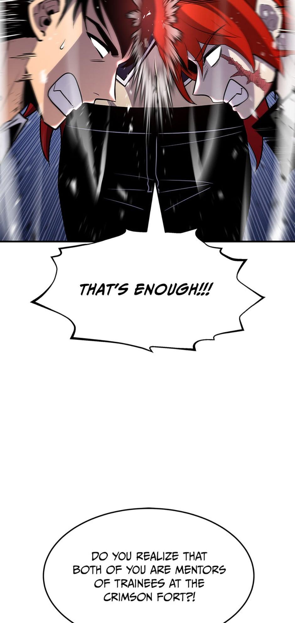 The Art of Reincarnation Chap 69 - Next Chap 70