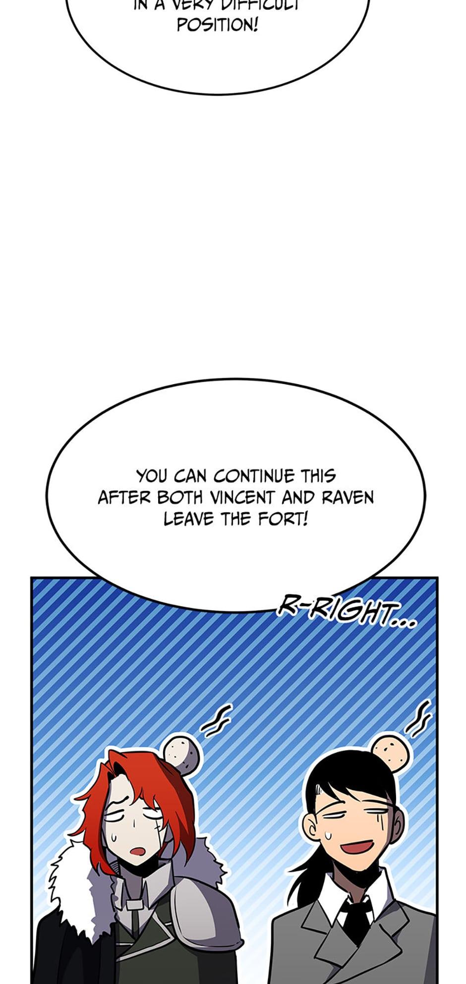 The Art of Reincarnation Chap 69 - Next Chap 70