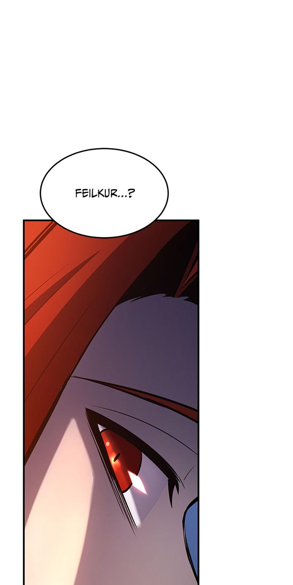 The Art of Reincarnation Chap 69 - Next Chap 70