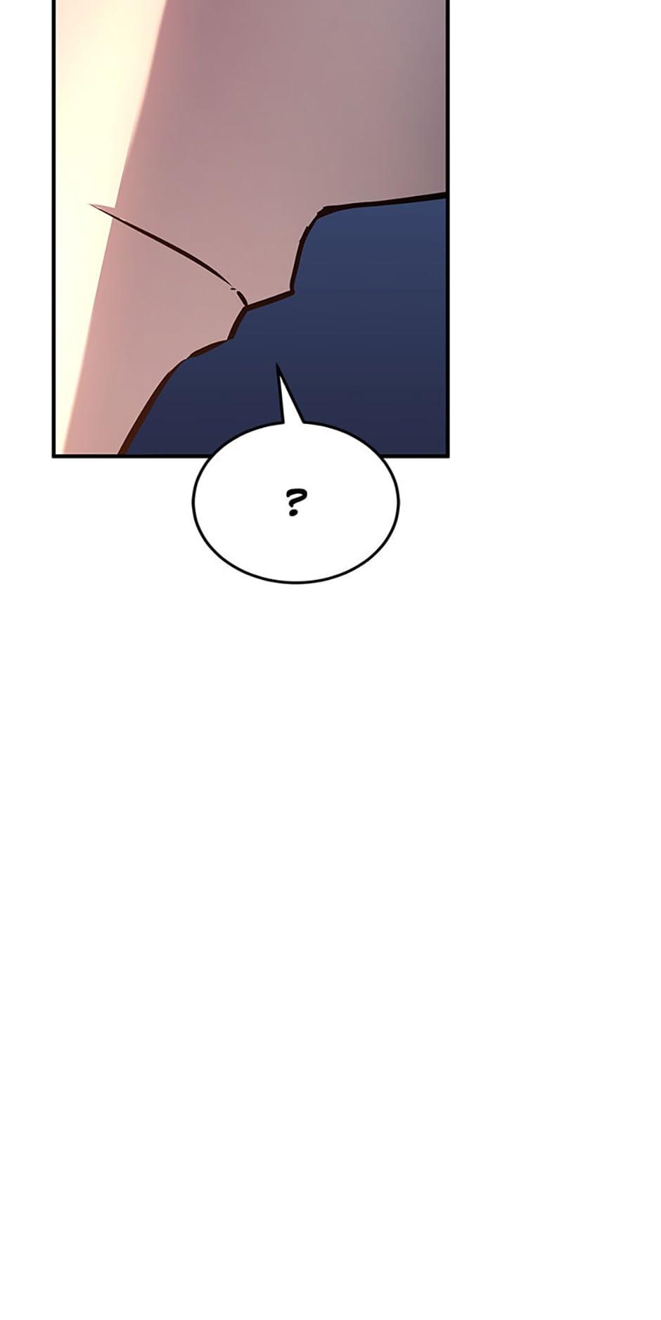 The Art of Reincarnation Chap 69 - Next Chap 70