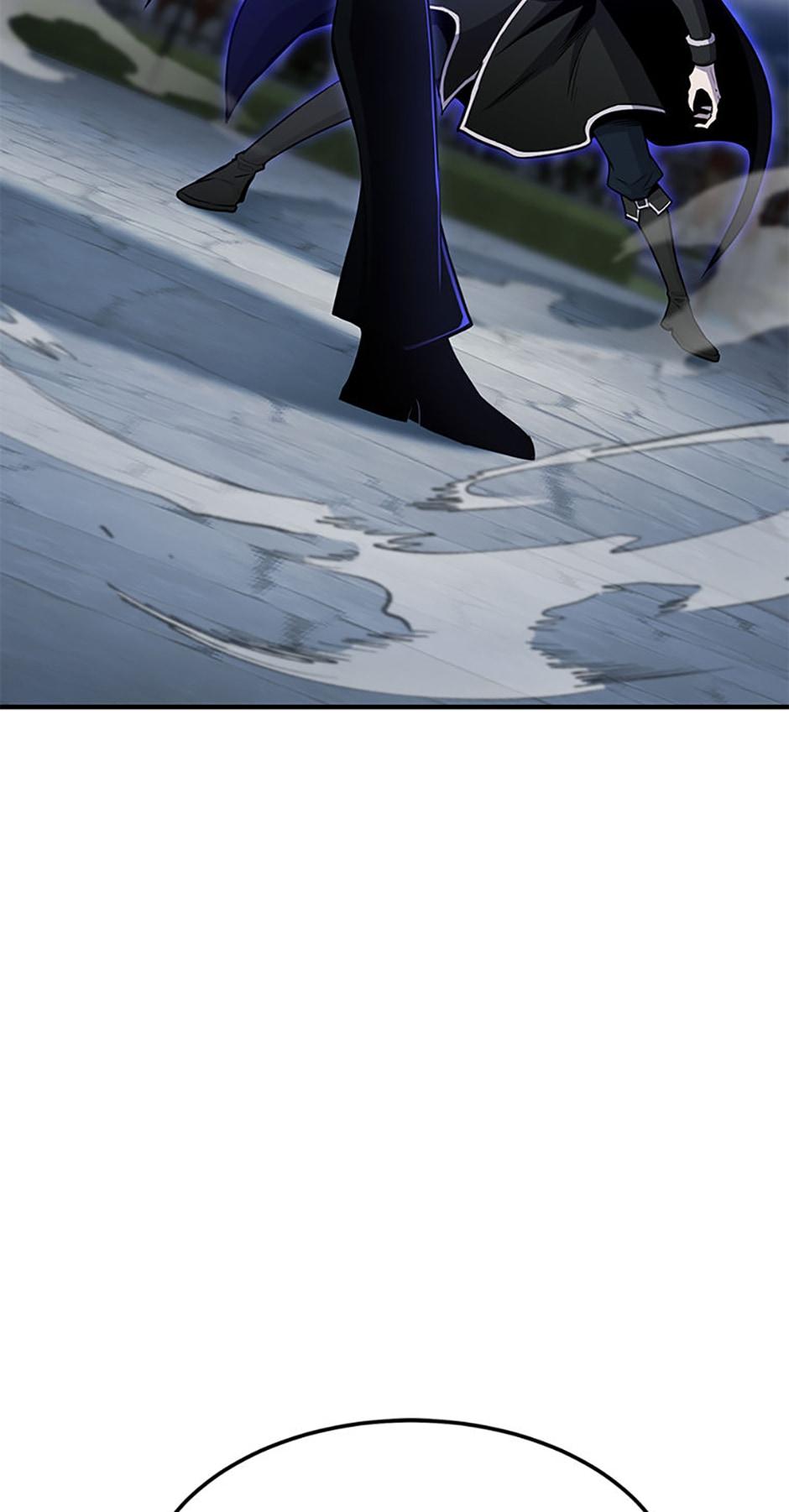 The Art of Reincarnation Chap 69 - Next Chap 70