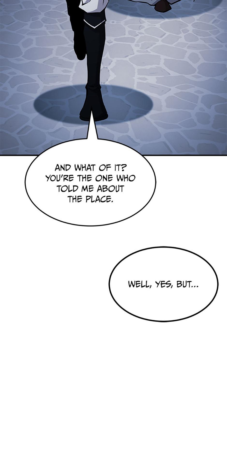 The Art of Reincarnation Chap 69 - Next Chap 70