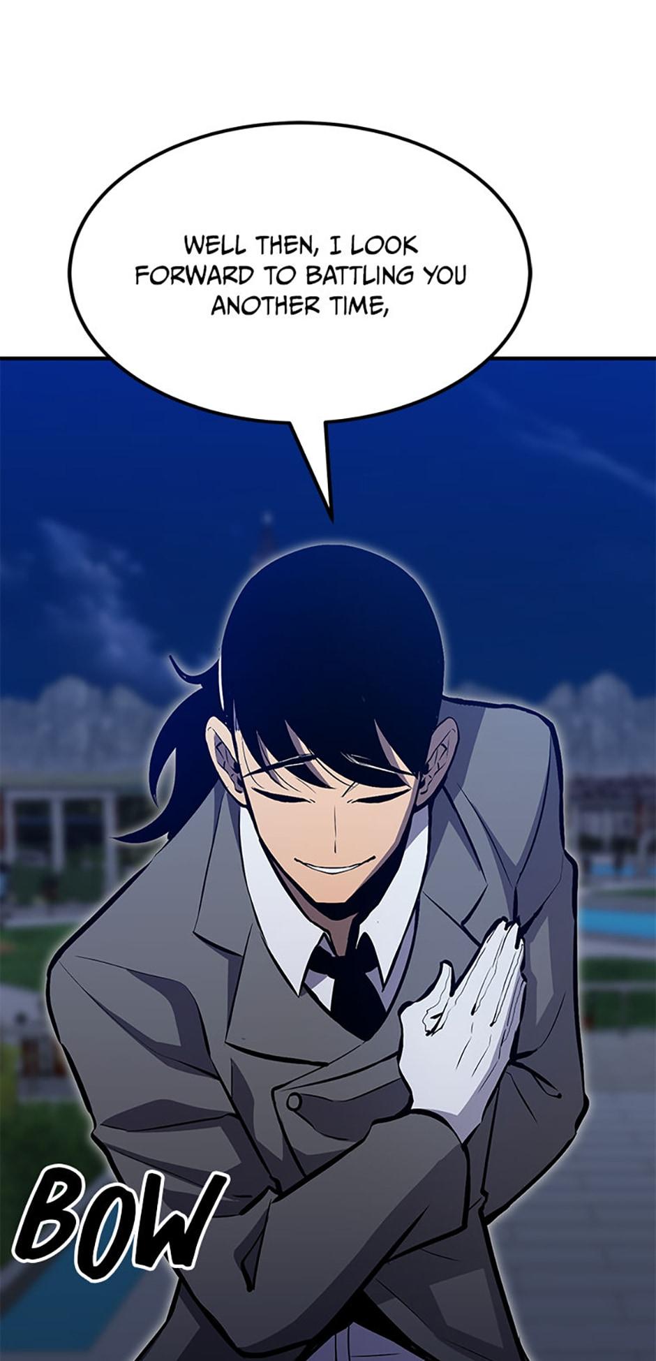 The Art of Reincarnation Chap 69 - Next Chap 70