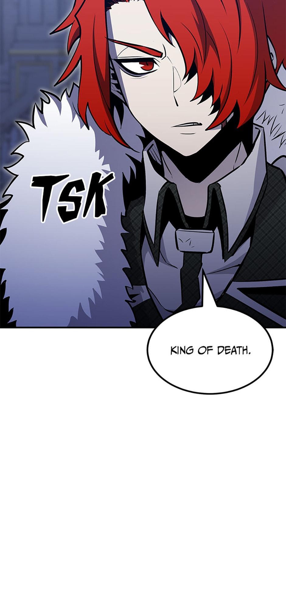 The Art of Reincarnation Chap 69 - Next Chap 70