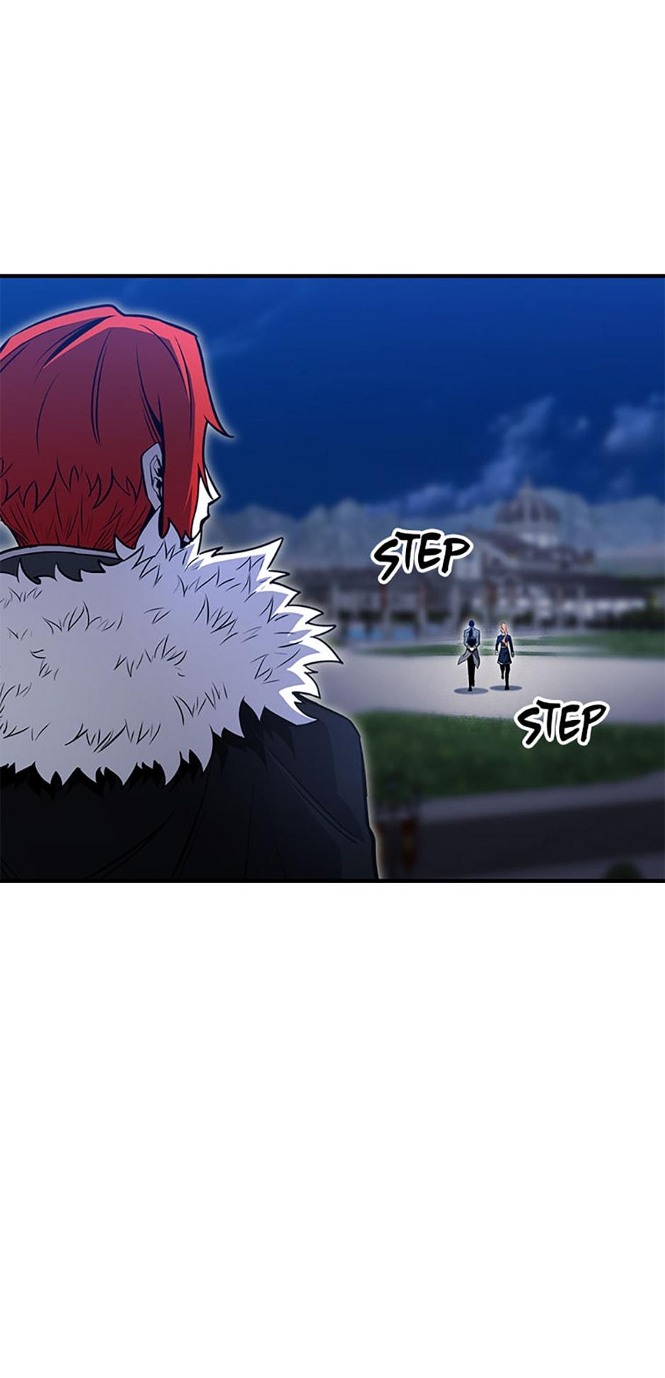 The Art of Reincarnation Chap 69 - Next Chap 70