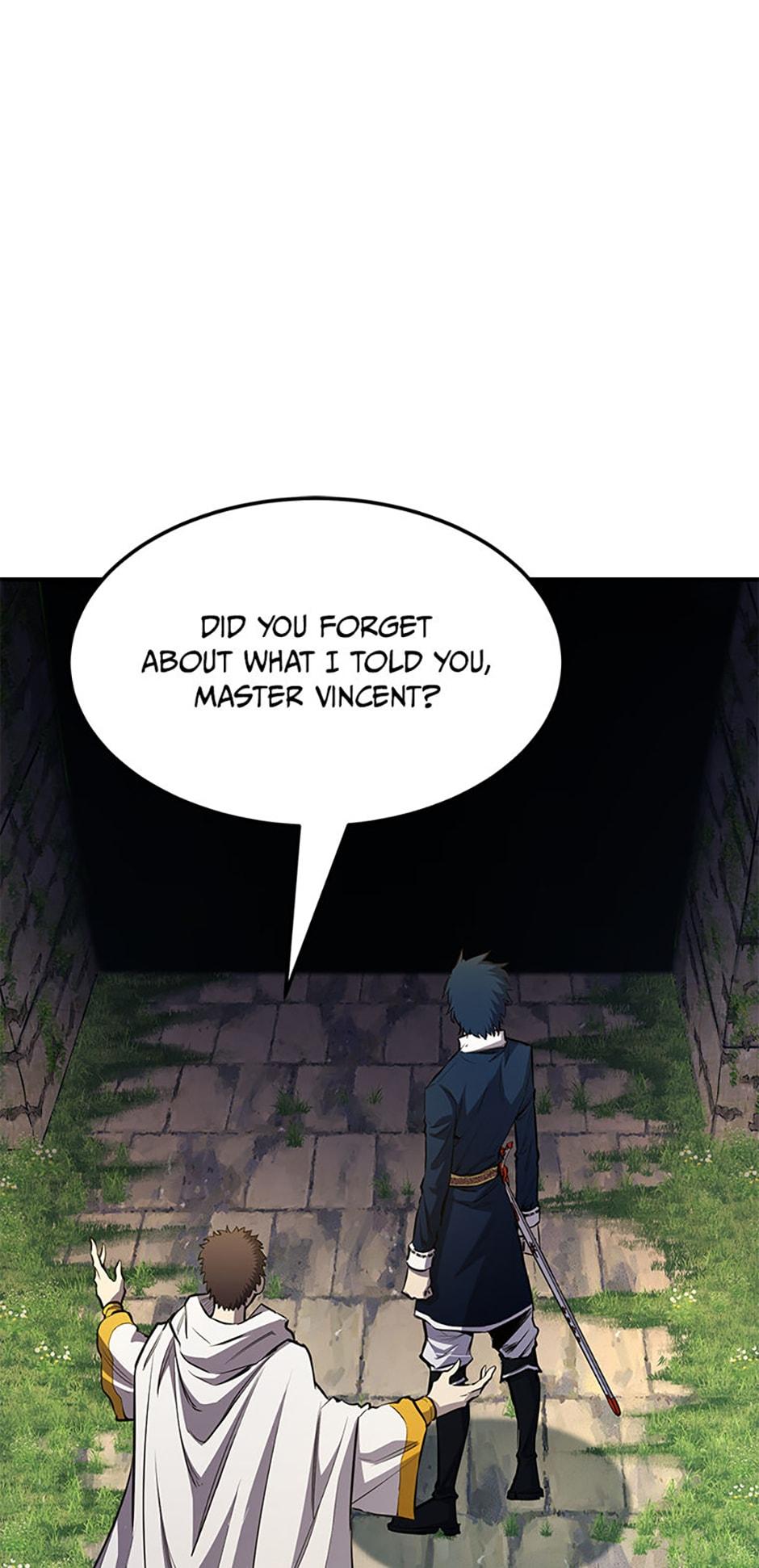 The Art of Reincarnation Chap 69 - Next Chap 70