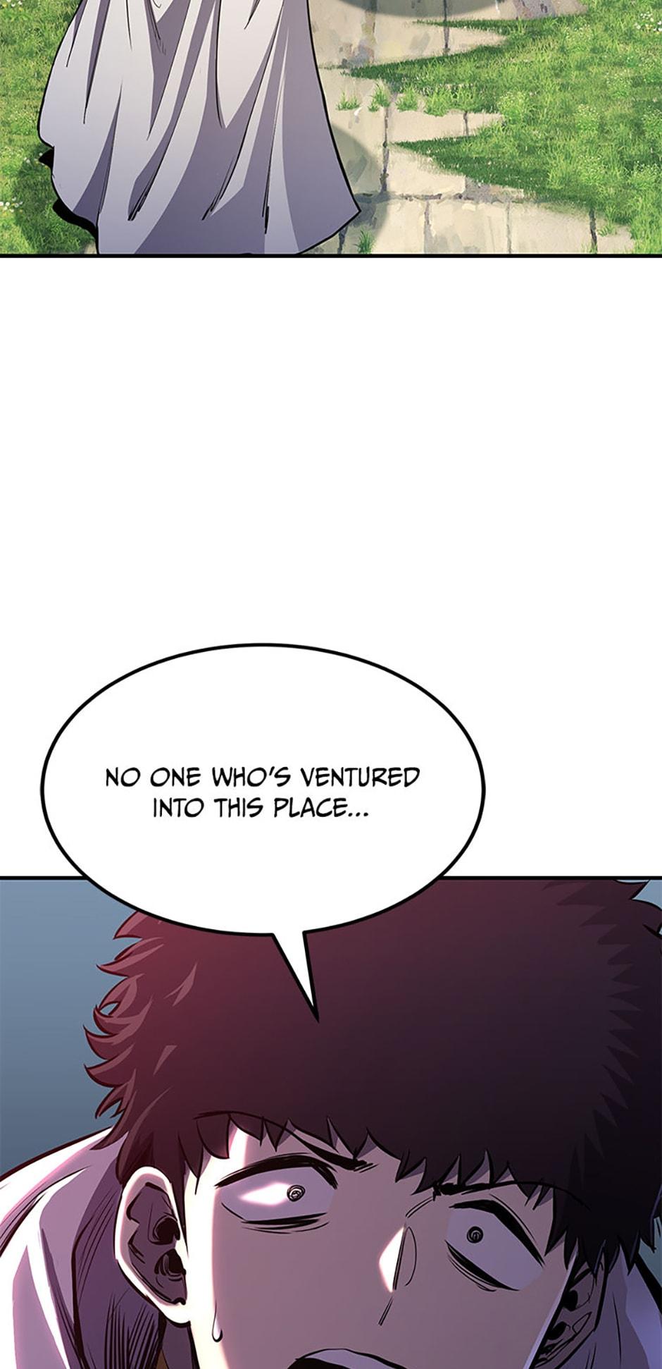 The Art of Reincarnation Chap 69 - Next Chap 70