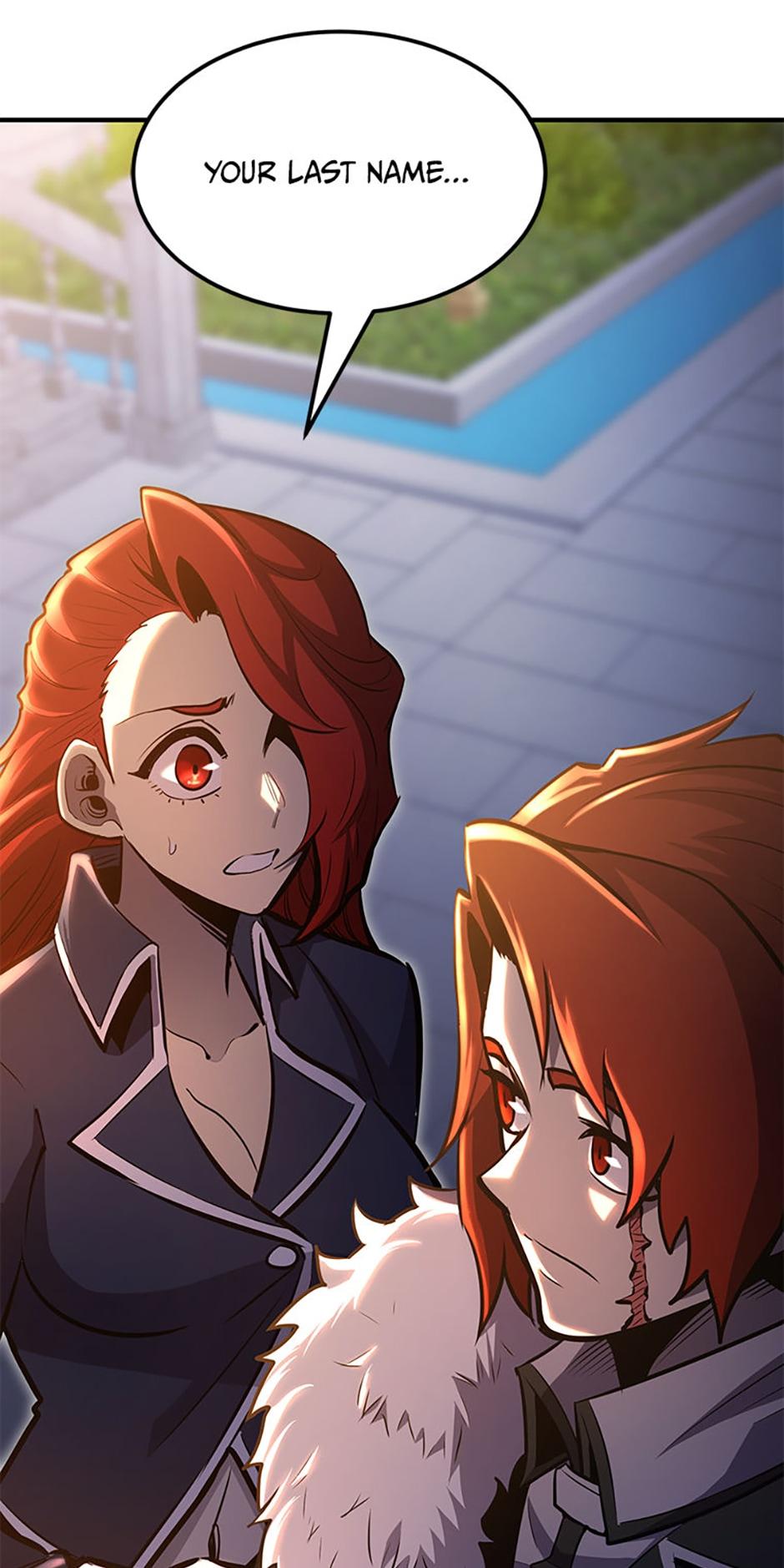 The Art of Reincarnation Chap 69 - Next Chap 70
