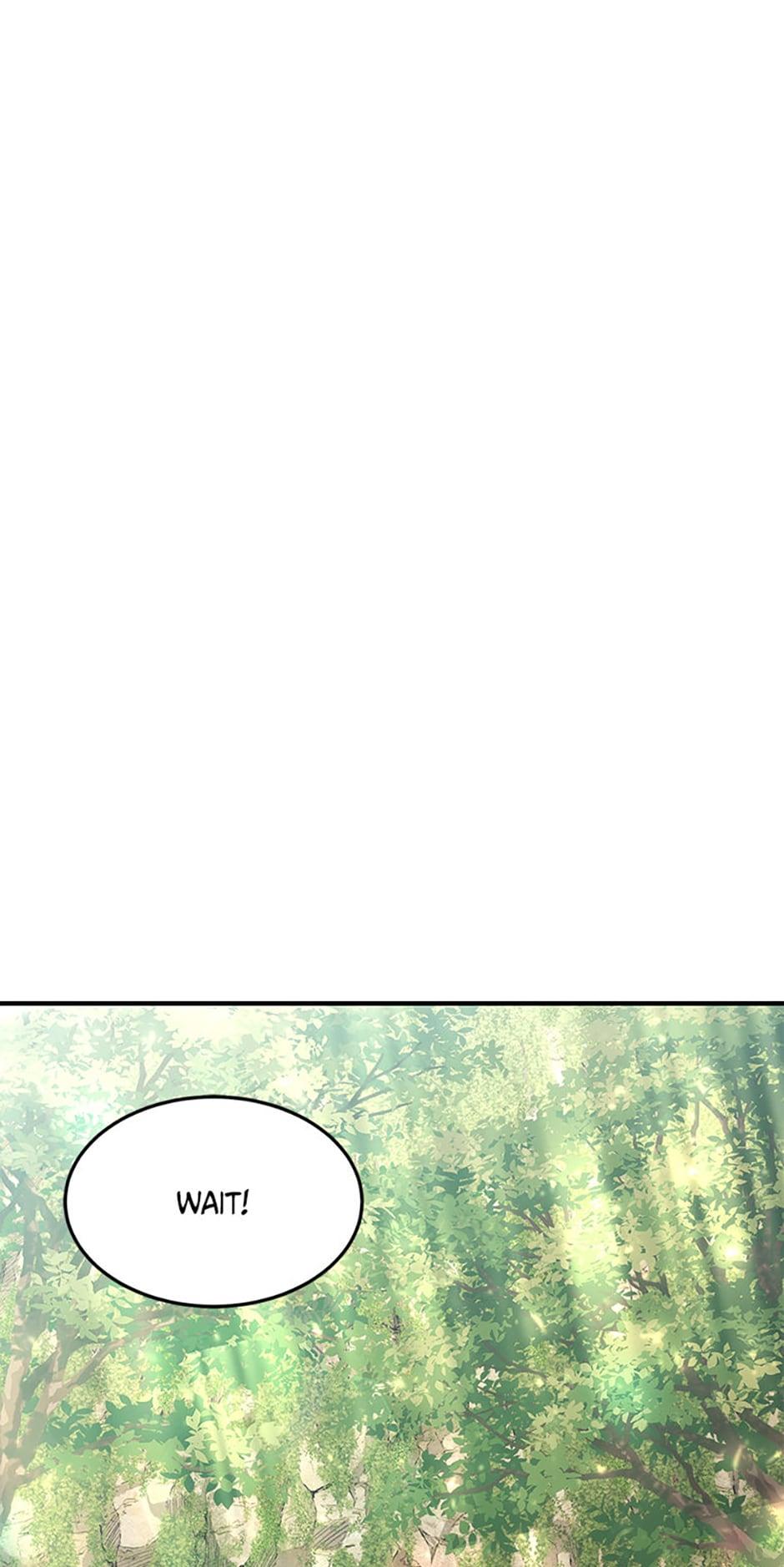 The Art of Reincarnation Chap 69 - Next Chap 70