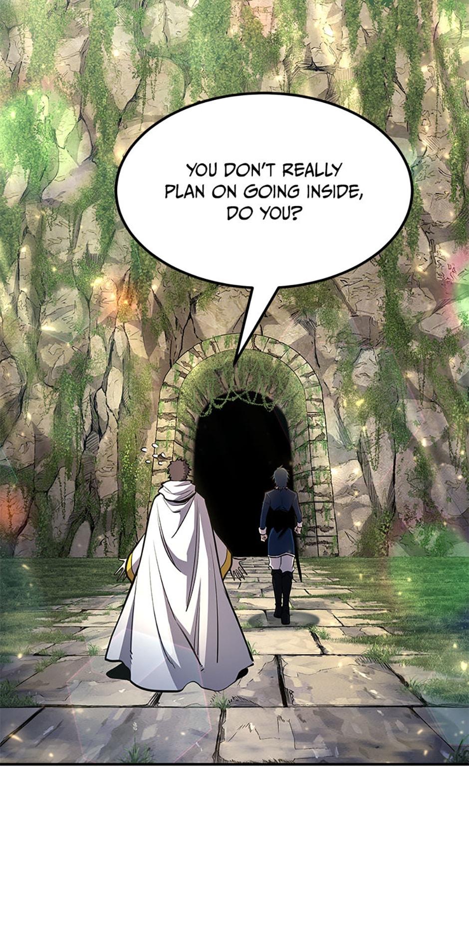 The Art of Reincarnation Chap 69 - Next Chap 70