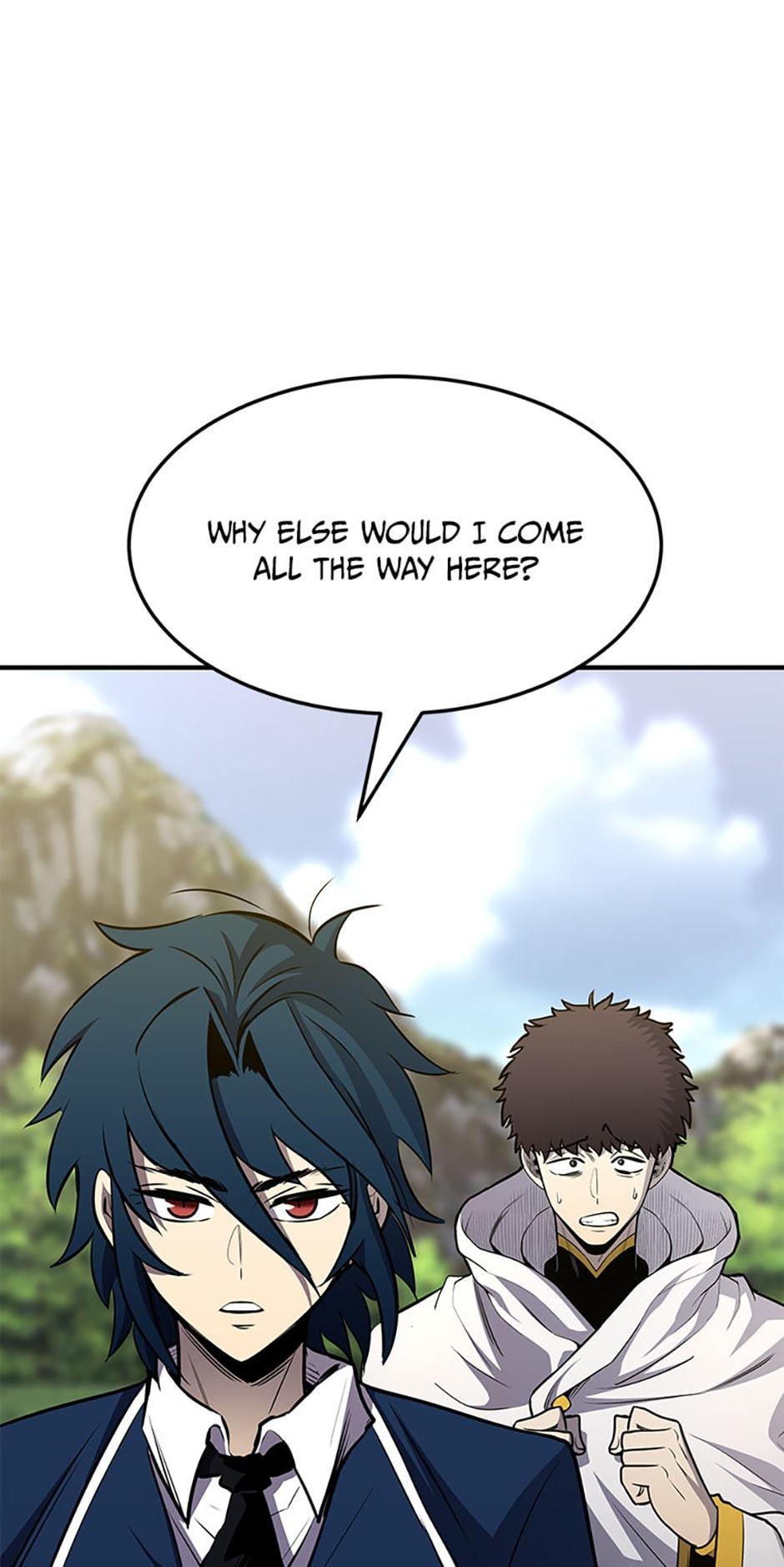 The Art of Reincarnation Chap 69 - Next Chap 70