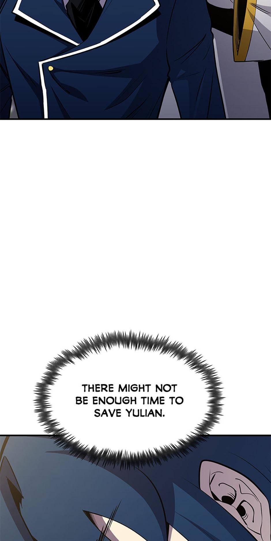 The Art of Reincarnation Chap 69 - Next Chap 70