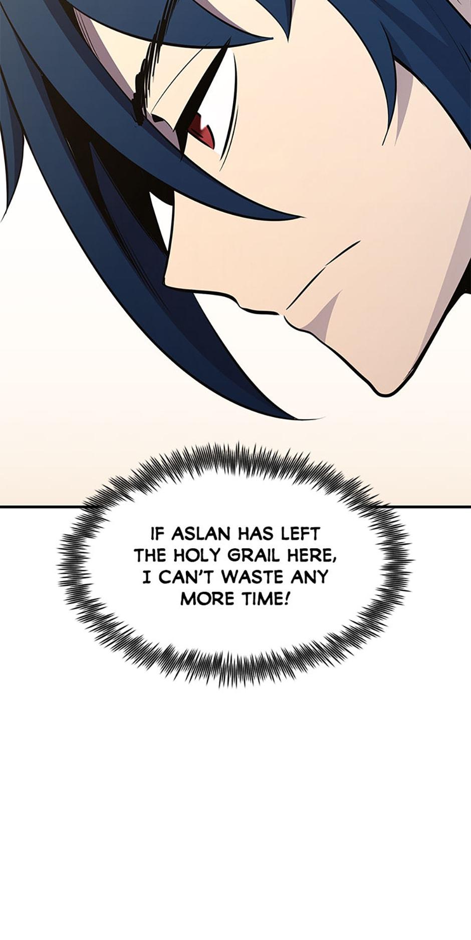 The Art of Reincarnation Chap 69 - Next Chap 70