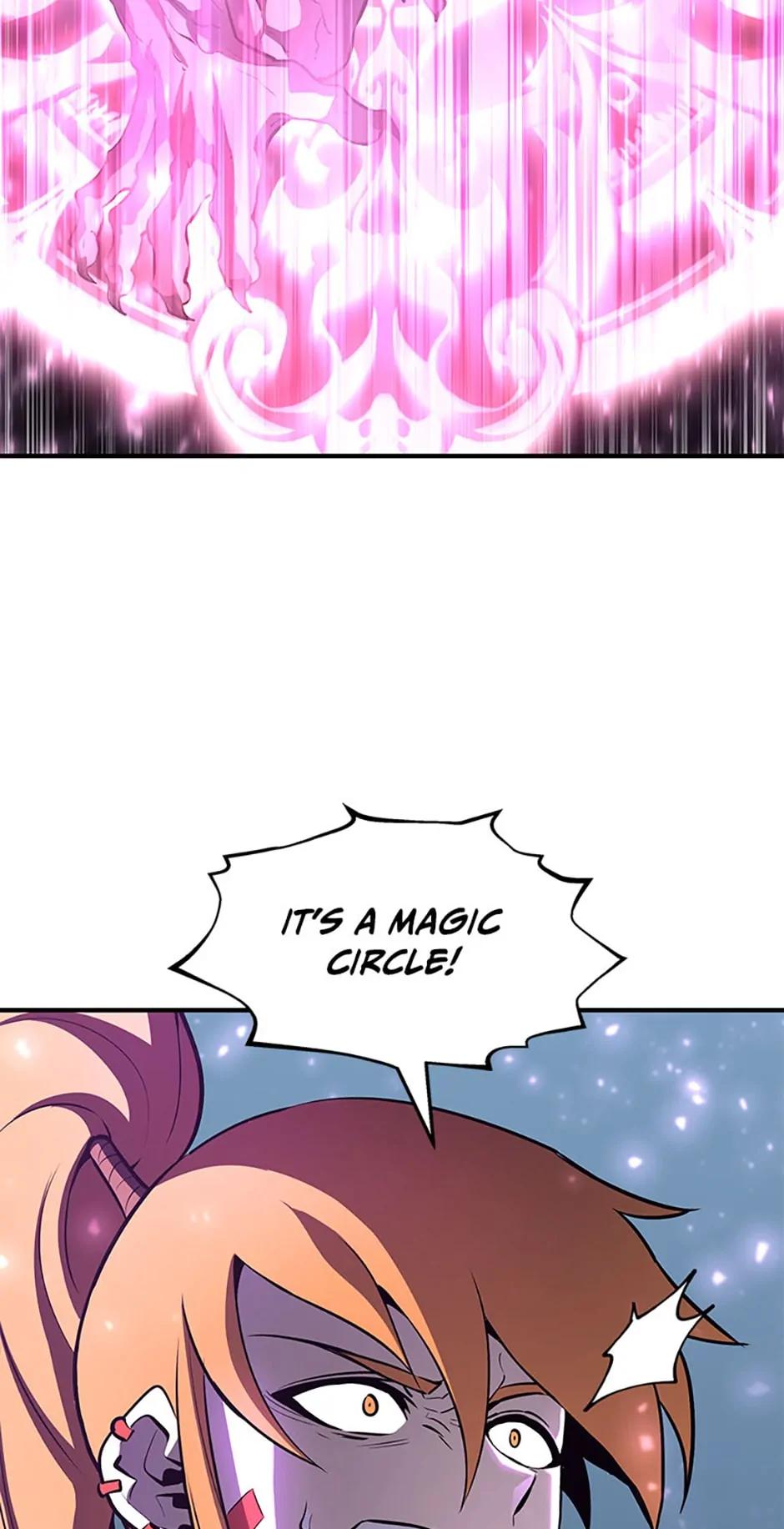 The Art of Reincarnation Chap 60 - Next Chap 61