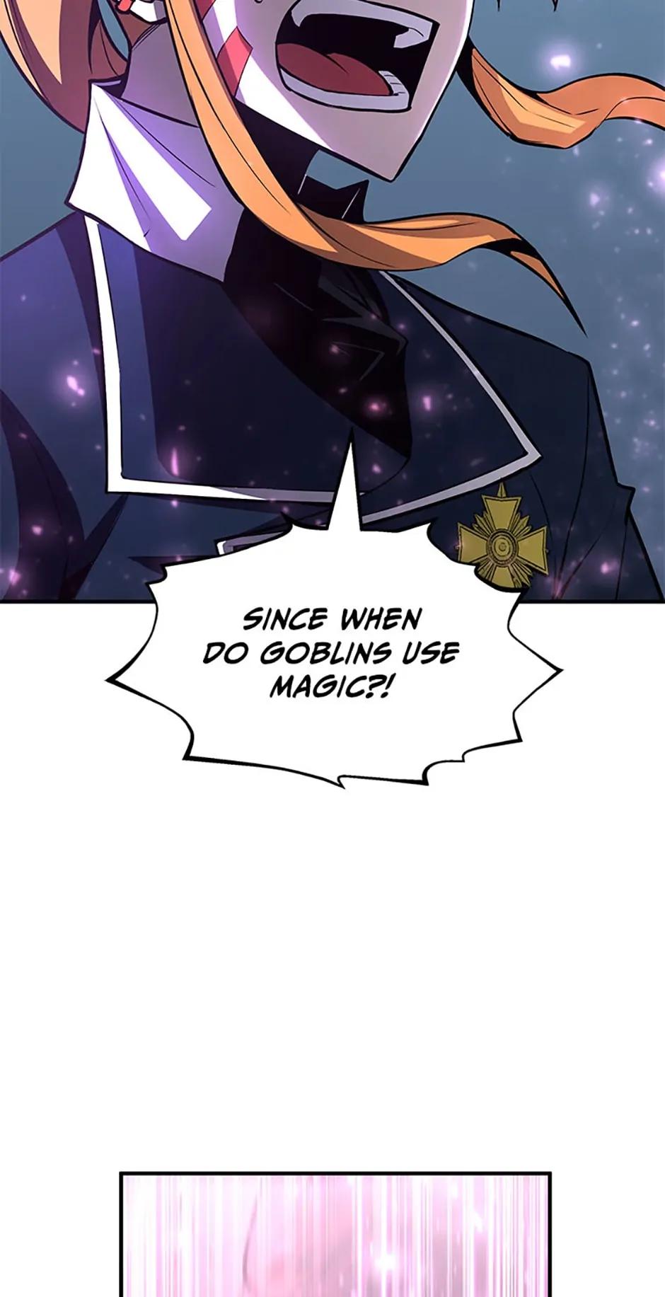 The Art of Reincarnation Chap 60 - Next Chap 61