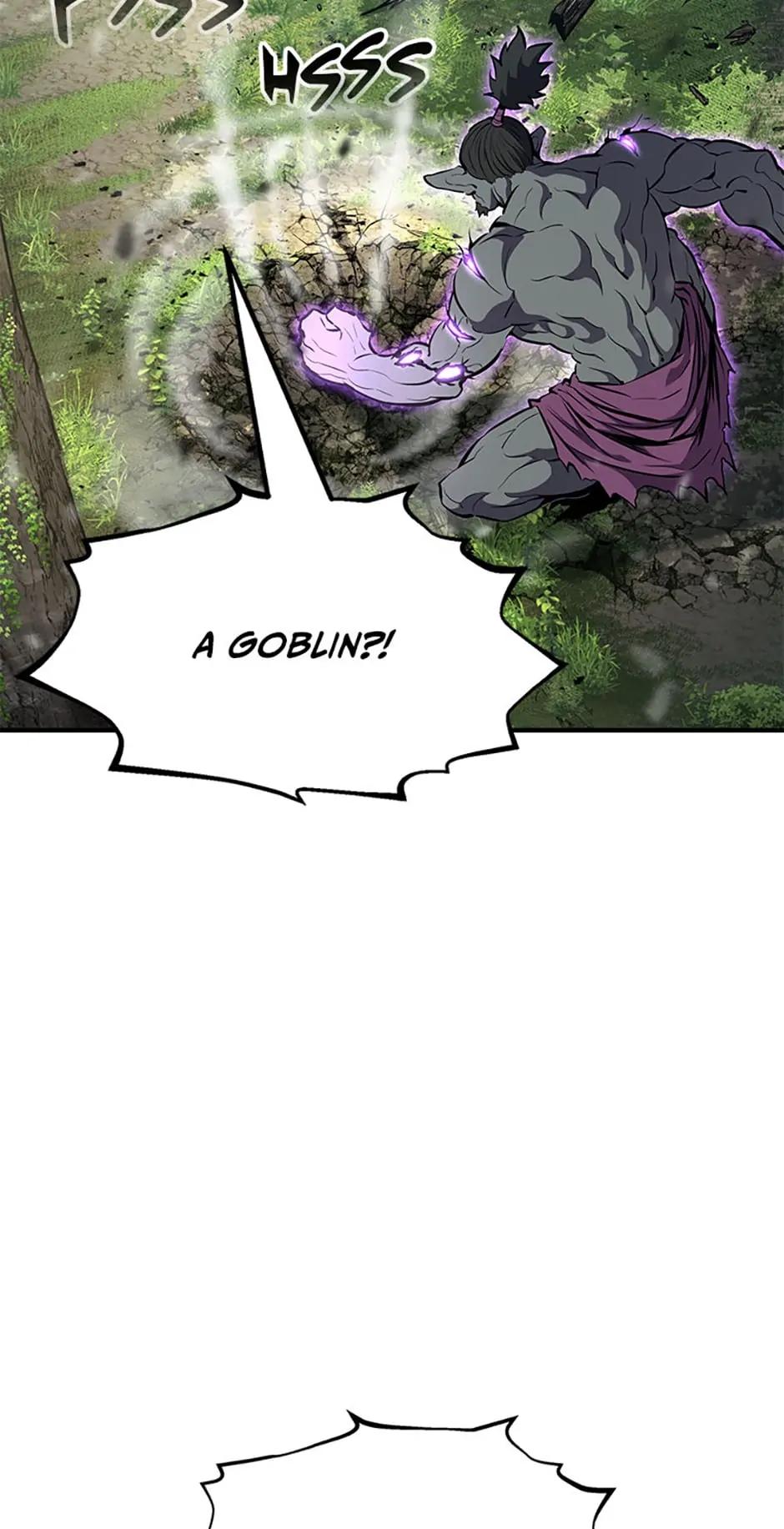 The Art of Reincarnation Chap 60 - Next Chap 61