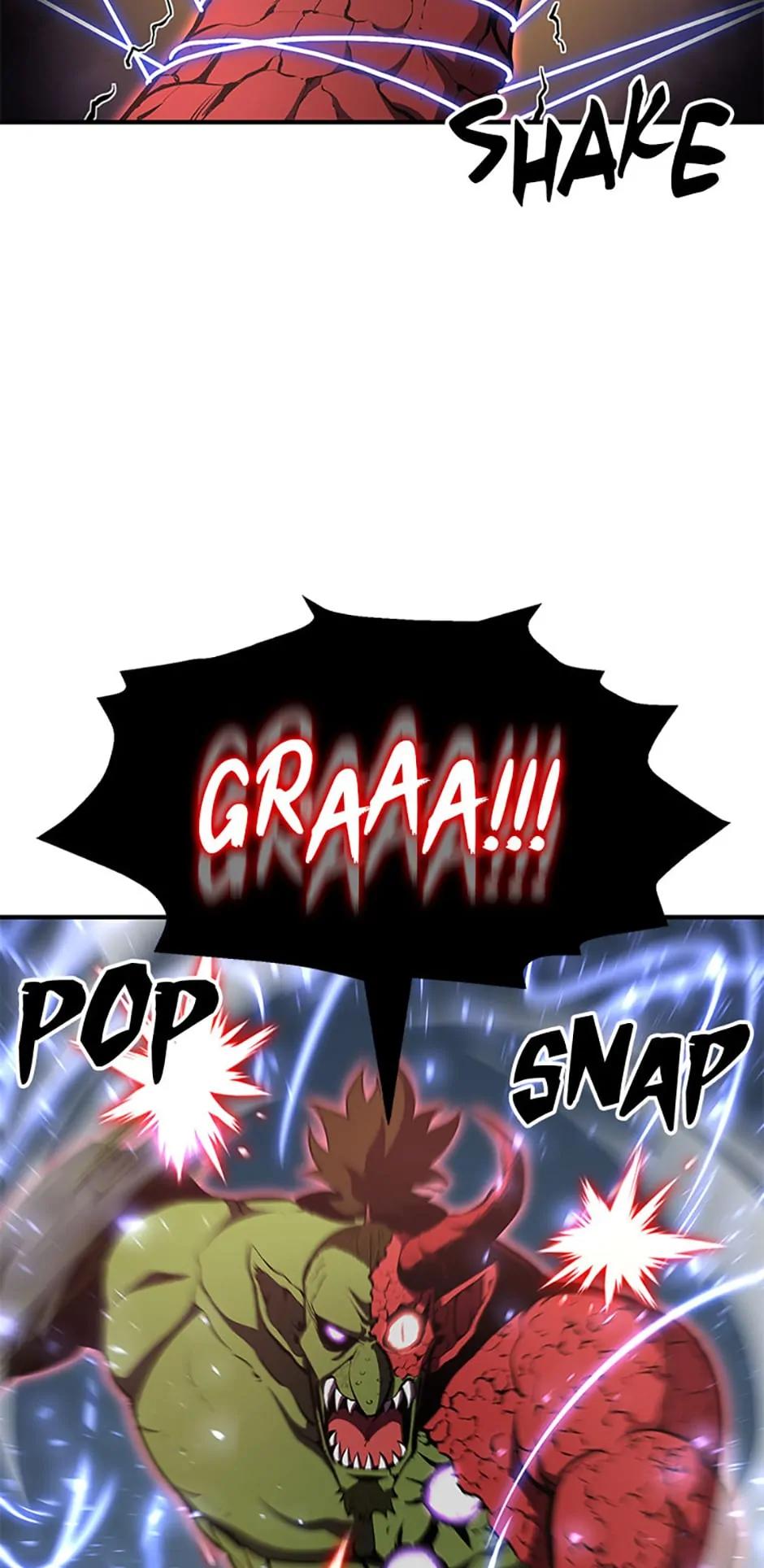 The Art of Reincarnation Chap 60 - Next Chap 61