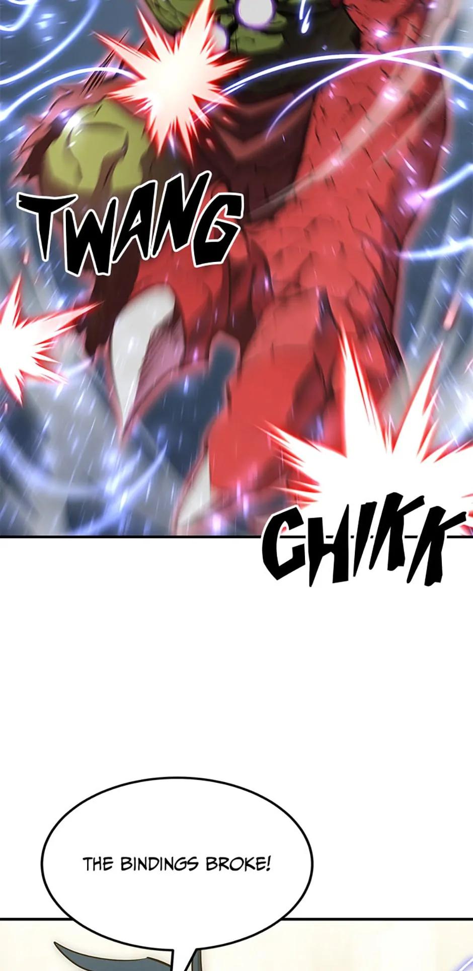The Art of Reincarnation Chap 60 - Next Chap 61