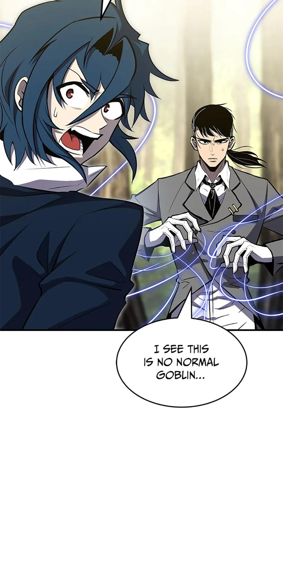 The Art of Reincarnation Chap 60 - Next Chap 61