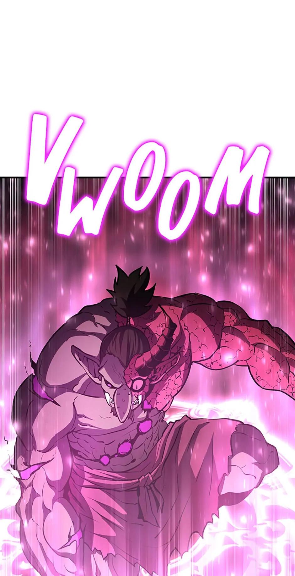 The Art of Reincarnation Chap 60 - Next Chap 61