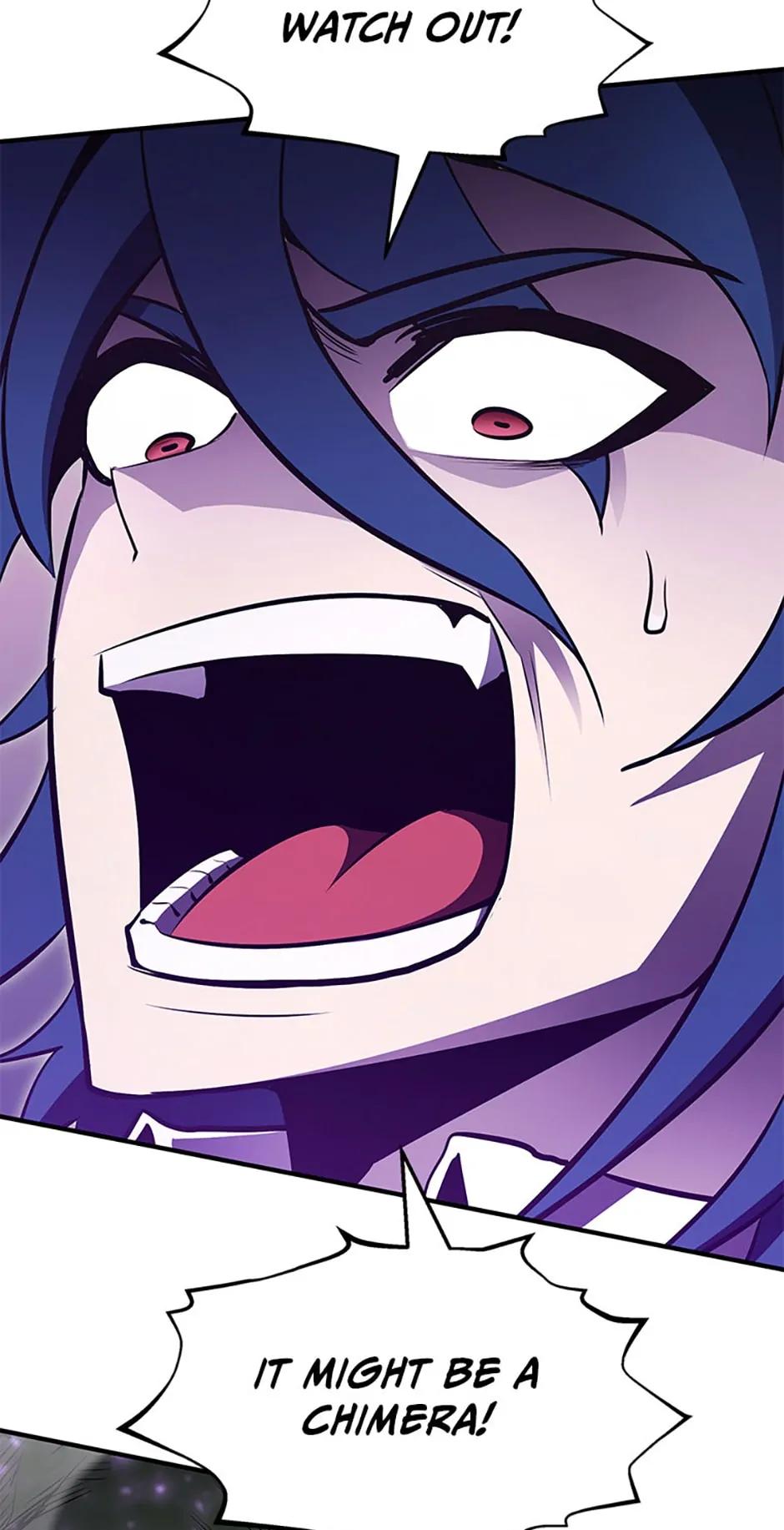 The Art of Reincarnation Chap 60 - Next Chap 61