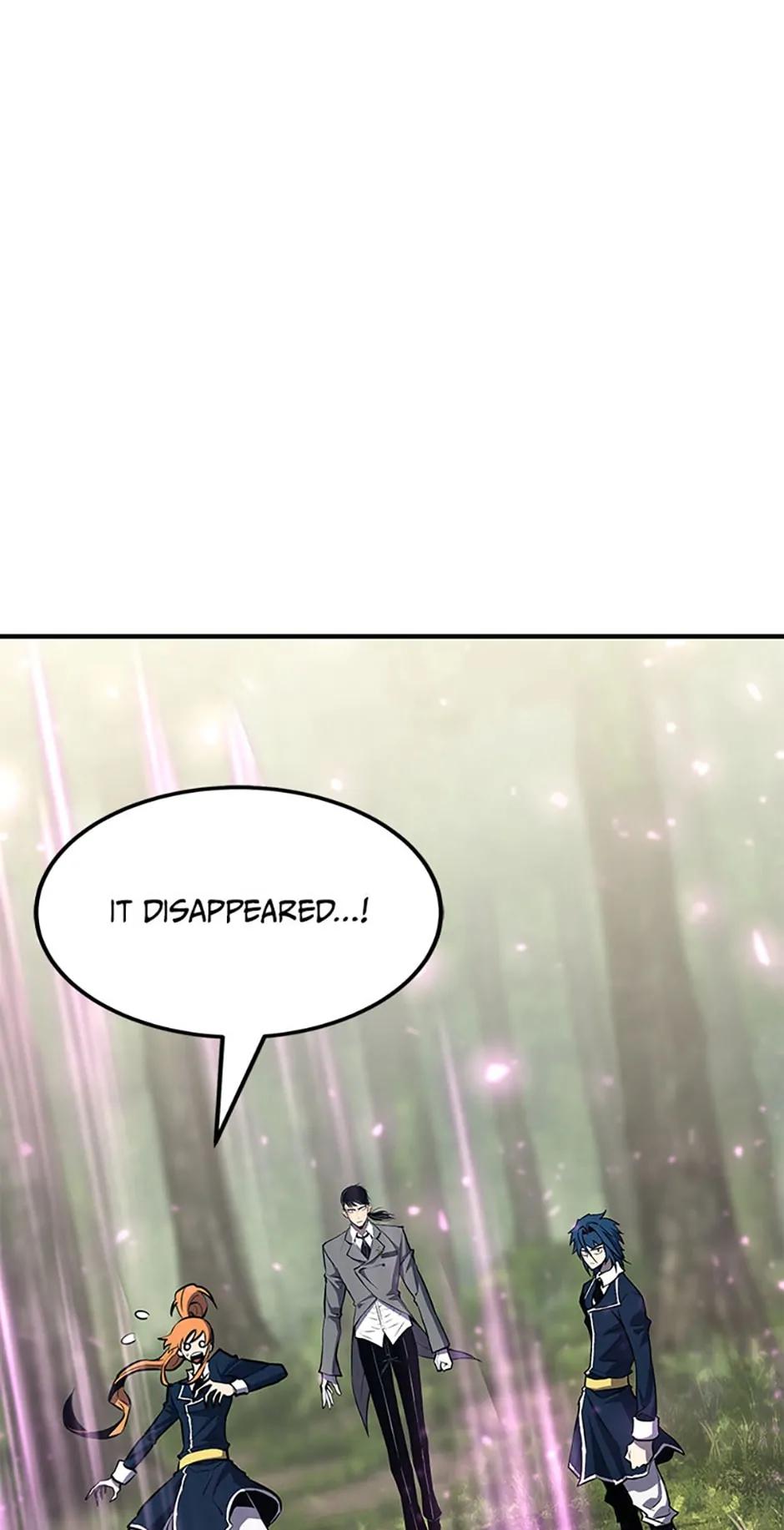 The Art of Reincarnation Chap 60 - Next Chap 61