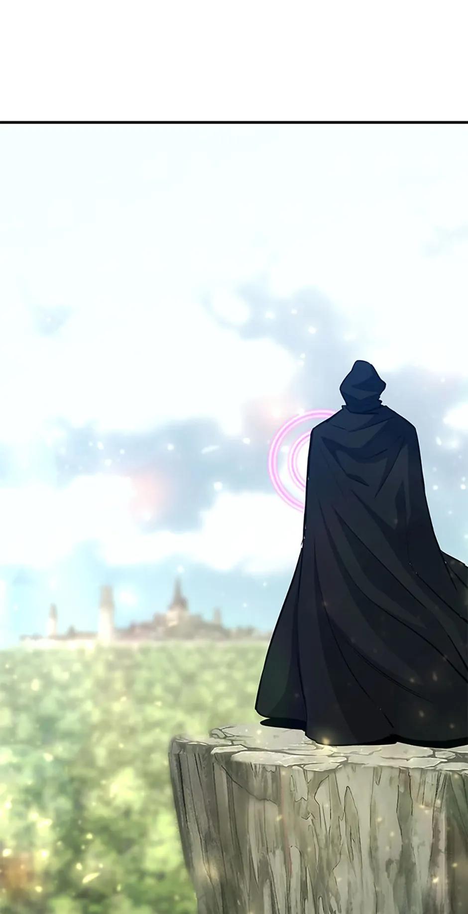 The Art of Reincarnation Chap 60 - Next Chap 61
