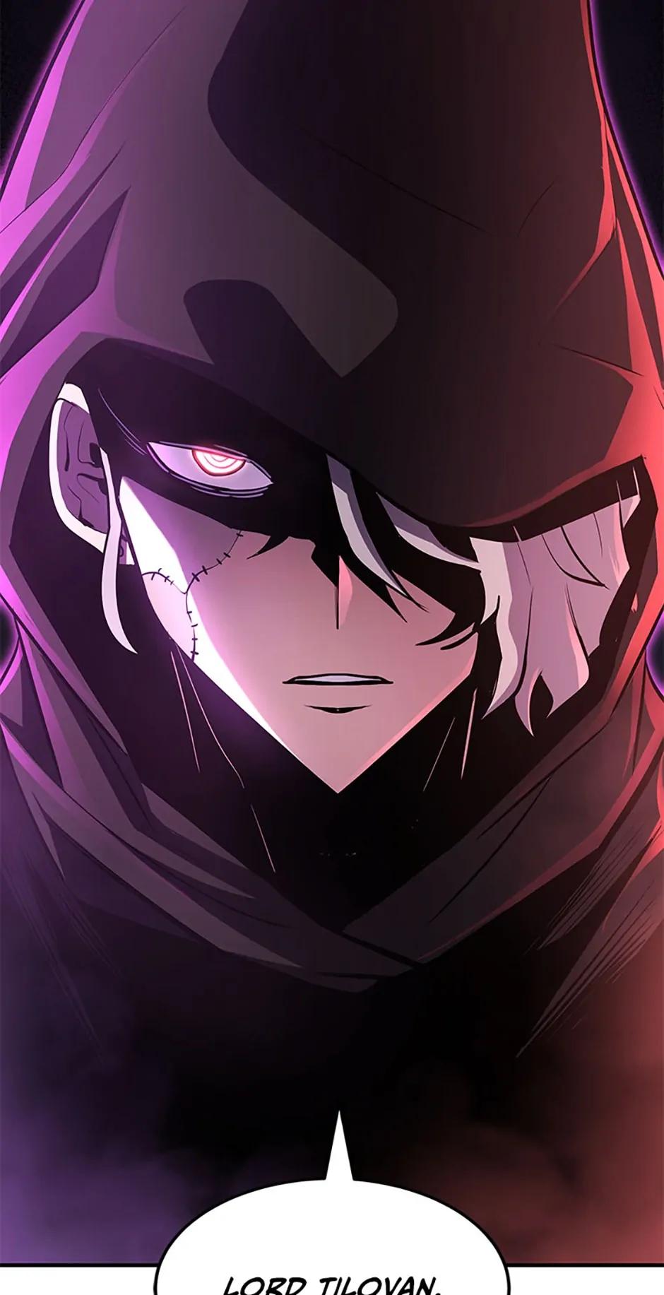 The Art of Reincarnation Chap 60 - Next Chap 61