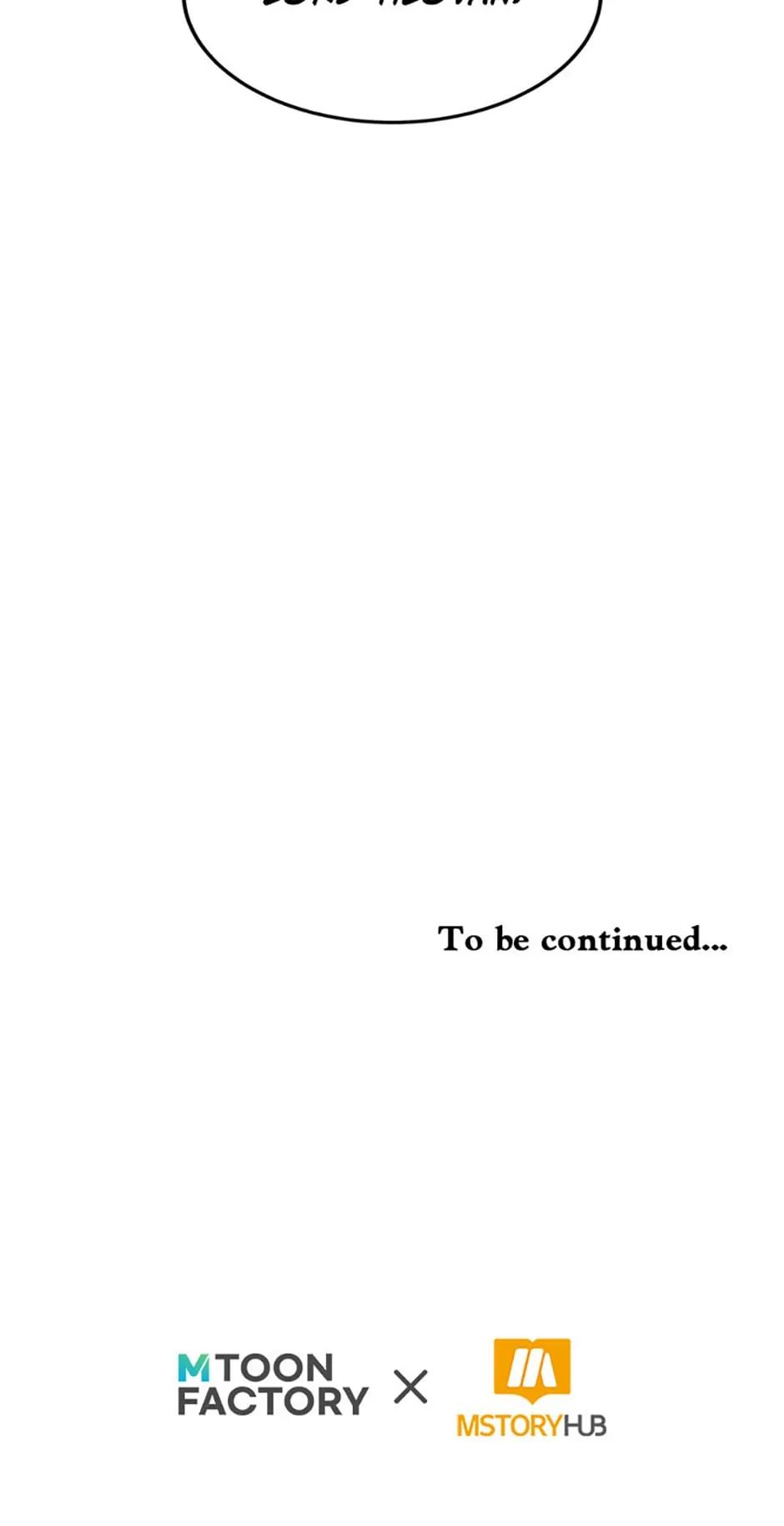 The Art of Reincarnation Chap 60 - Next Chap 61