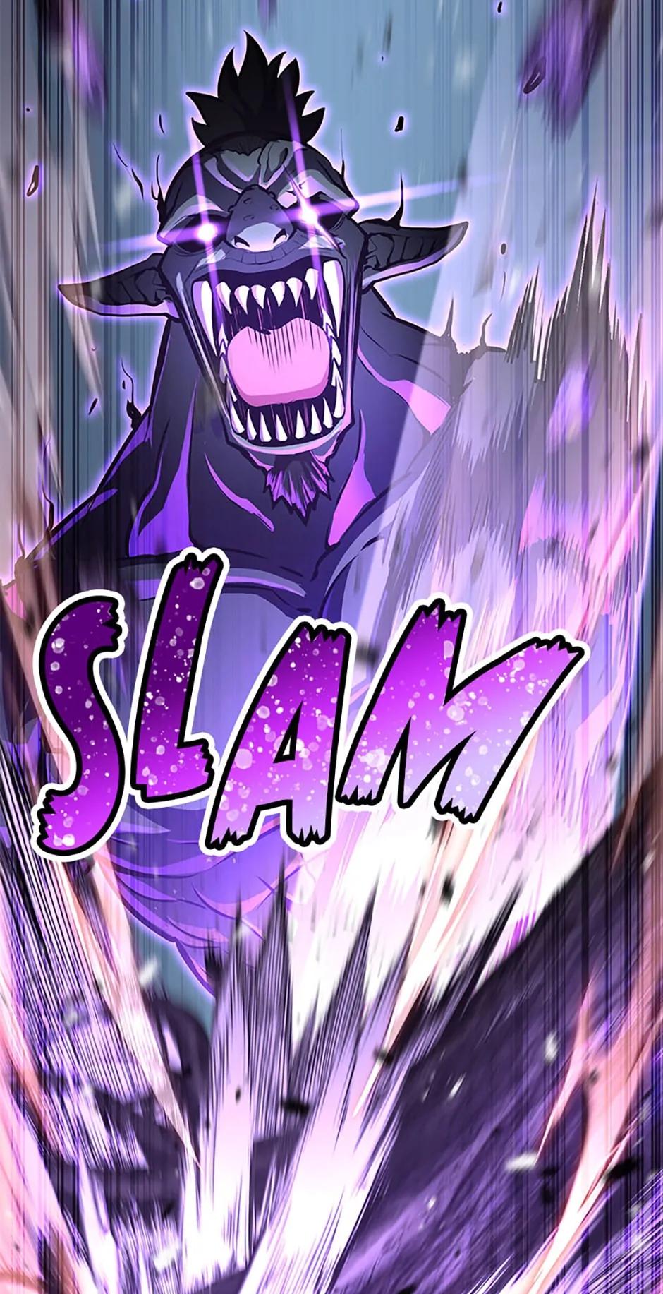 The Art of Reincarnation Chap 60 - Next Chap 61