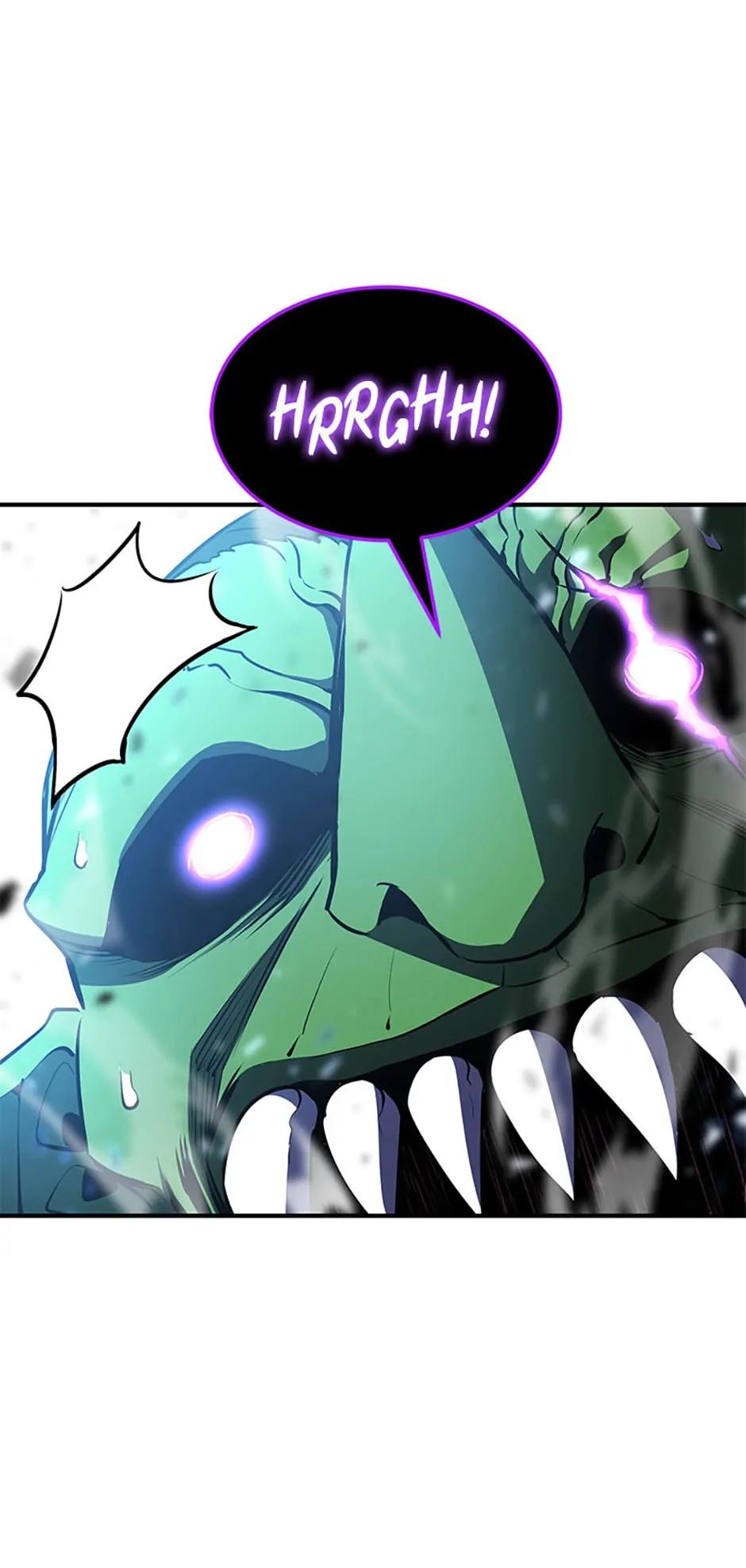 The Art of Reincarnation Chap 60 - Next Chap 61