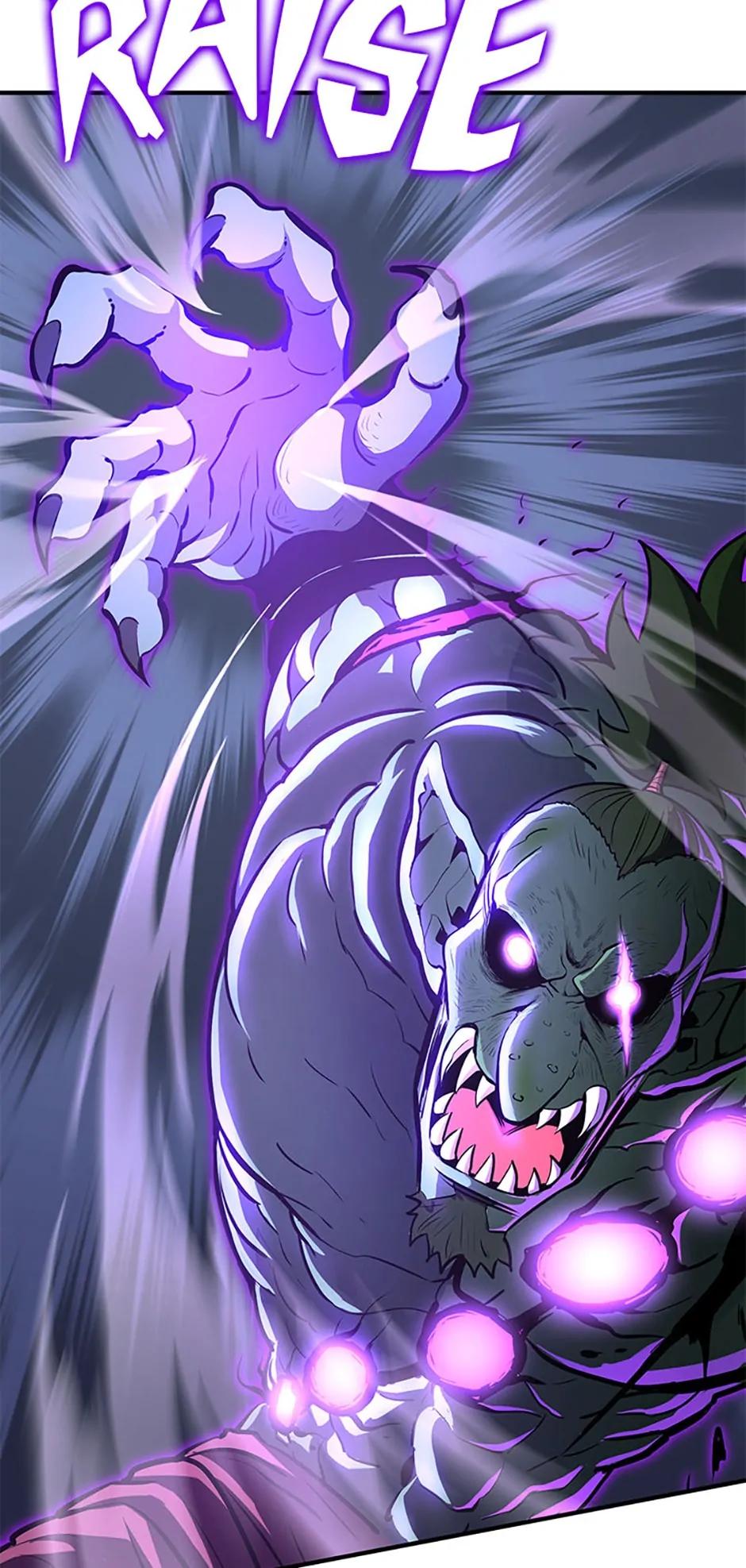 The Art of Reincarnation Chap 60 - Next Chap 61