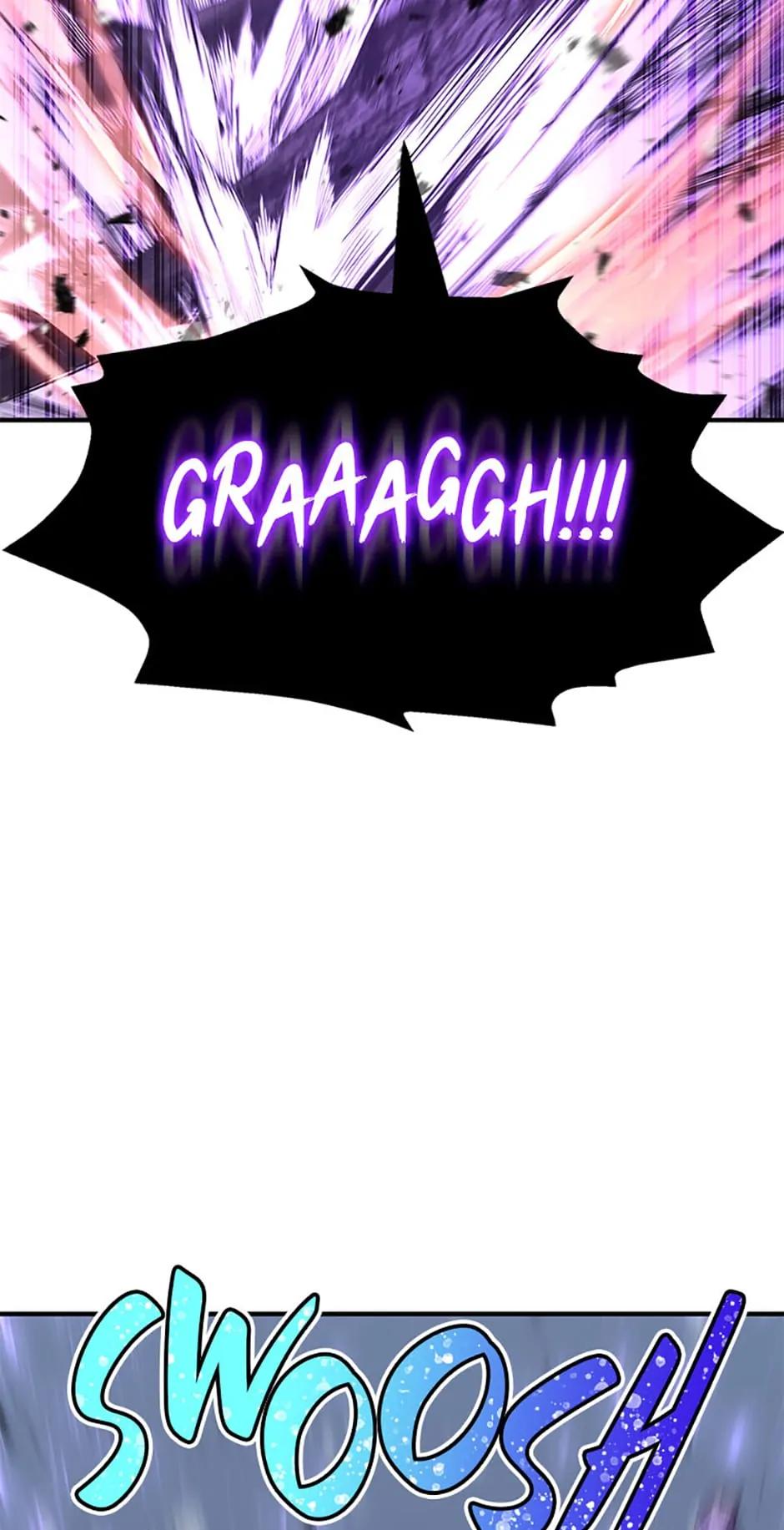 The Art of Reincarnation Chap 60 - Next Chap 61